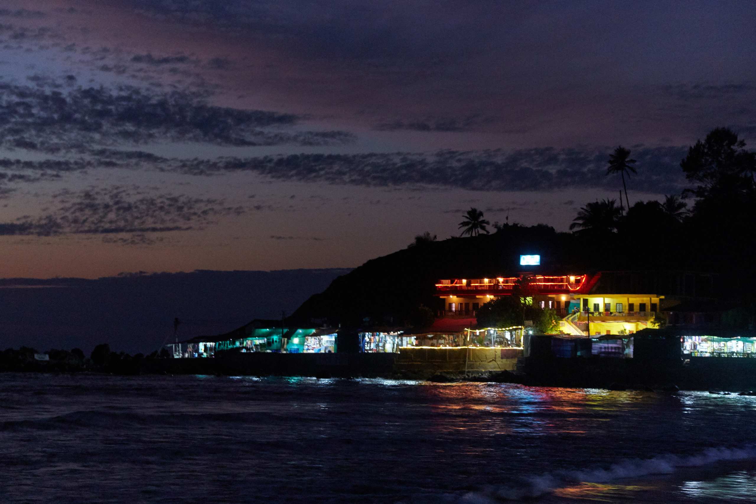 Индия. ГОА, Мумбай, Аджента, Аурангобад. Креативный фотограф в Москве