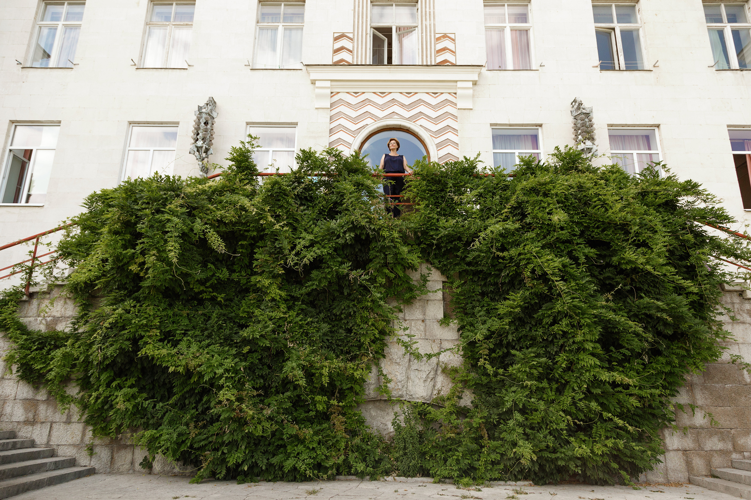 Светлана. Креативный фотограф в Москве