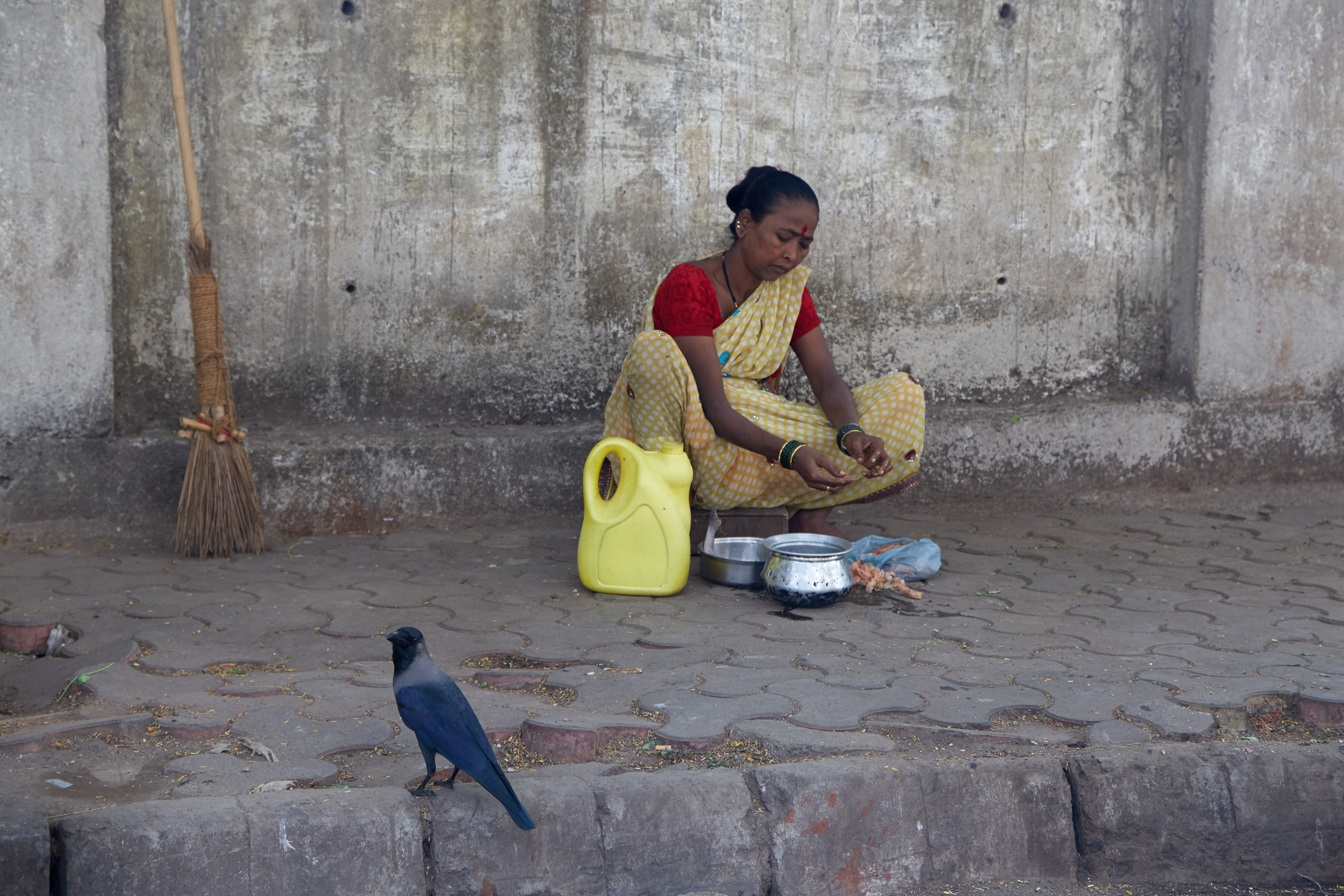 Индия. ГОА, Мумбай, Аджента, Аурангобад. Креативный фотограф в Москве