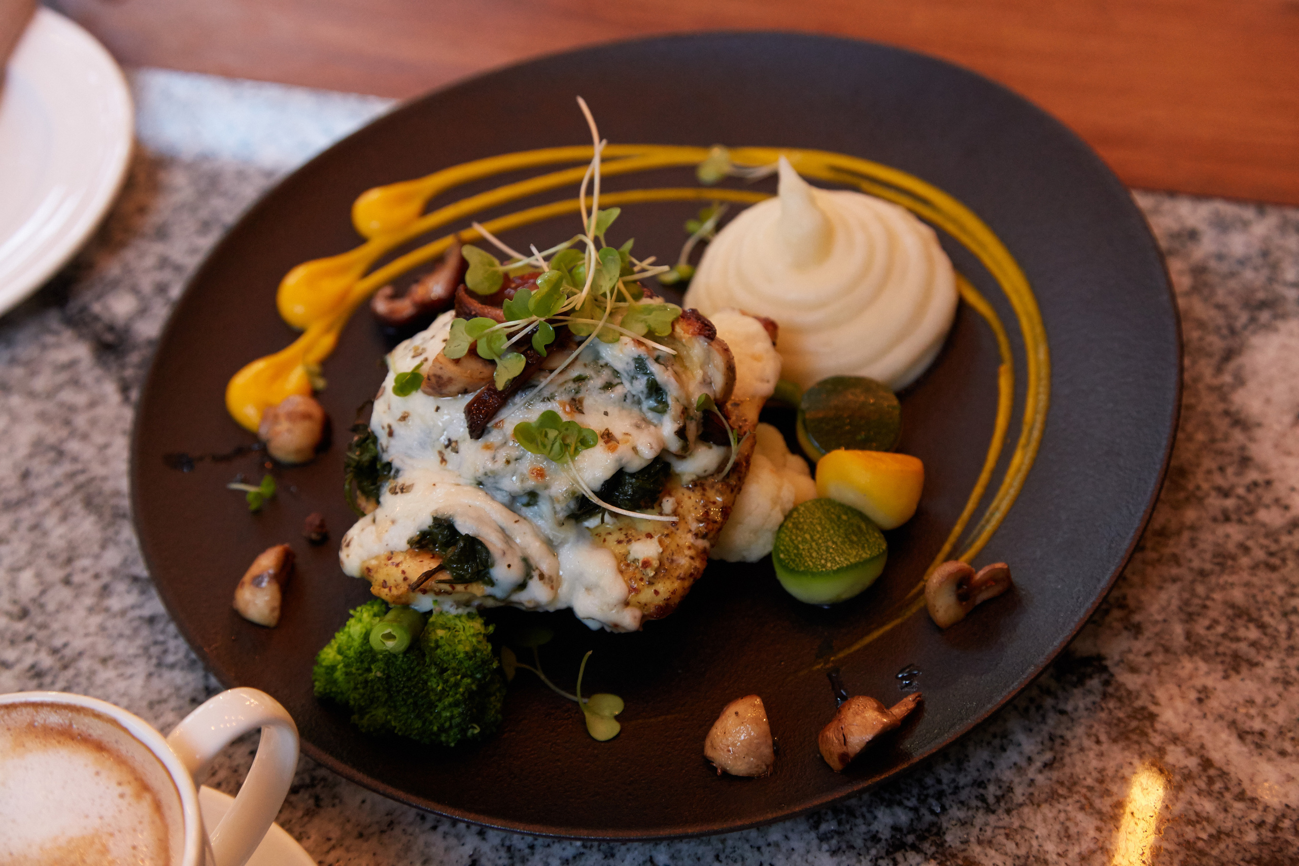 Индия. ГОА, Мумбай, Аджента, Аурангобад. Креативный фотограф в Москве