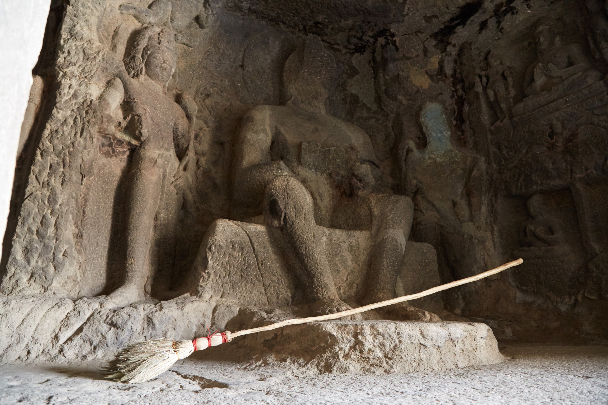 Индия. ГОА, Мумбай, Аджента, Аурангобад. Креативный фотограф в Москве