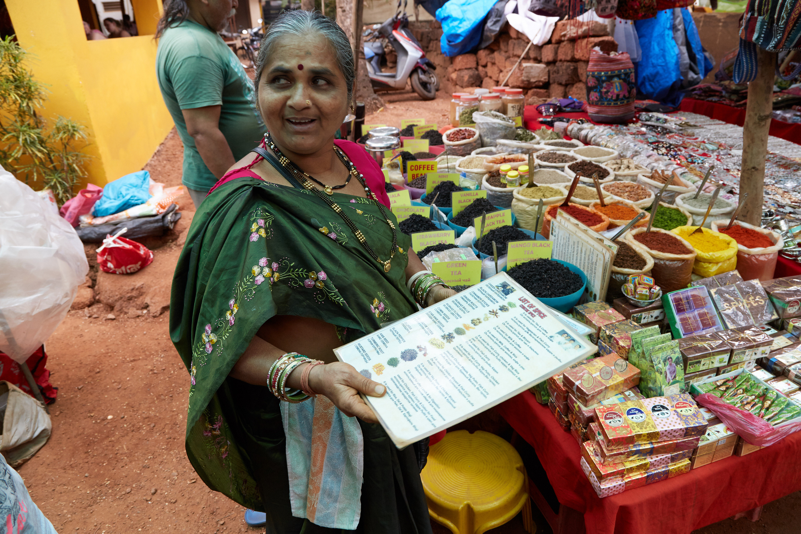 Индия. ГОА, Мумбай, Аджента, Аурангобад. Креативный фотограф в Москве
