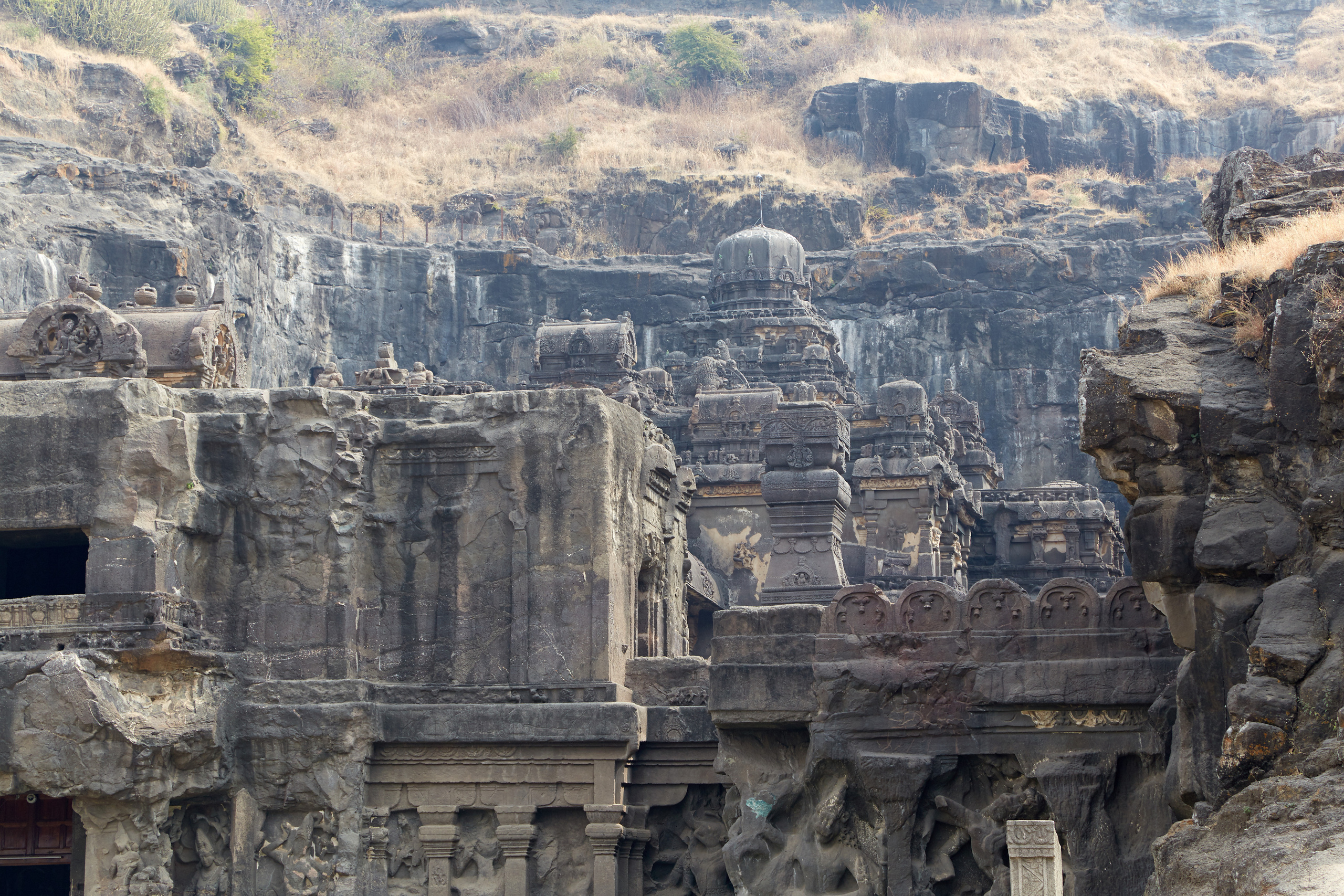 Индия. ГОА, Мумбай, Аджента, Аурангобад. Креативный фотограф в Москве
