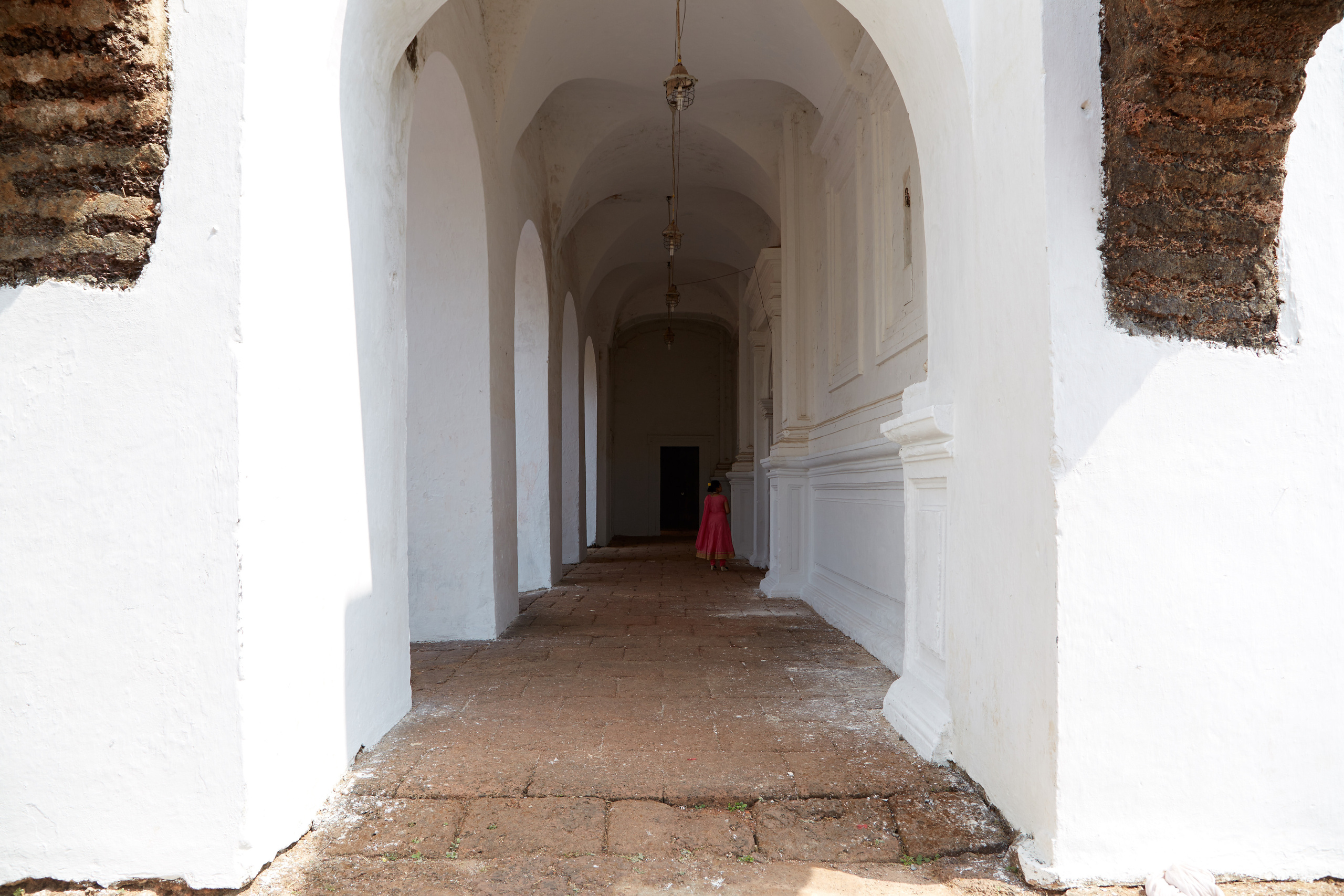 Индия. ГОА, Мумбай, Аджента, Аурангобад. Креативный фотограф в Москве
