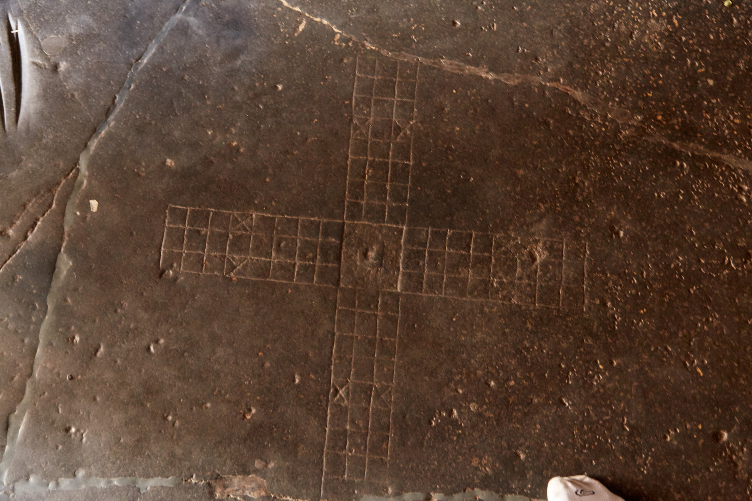 Индия. ГОА, Мумбай, Аджента, Аурангобад. Креативный фотограф в Москве