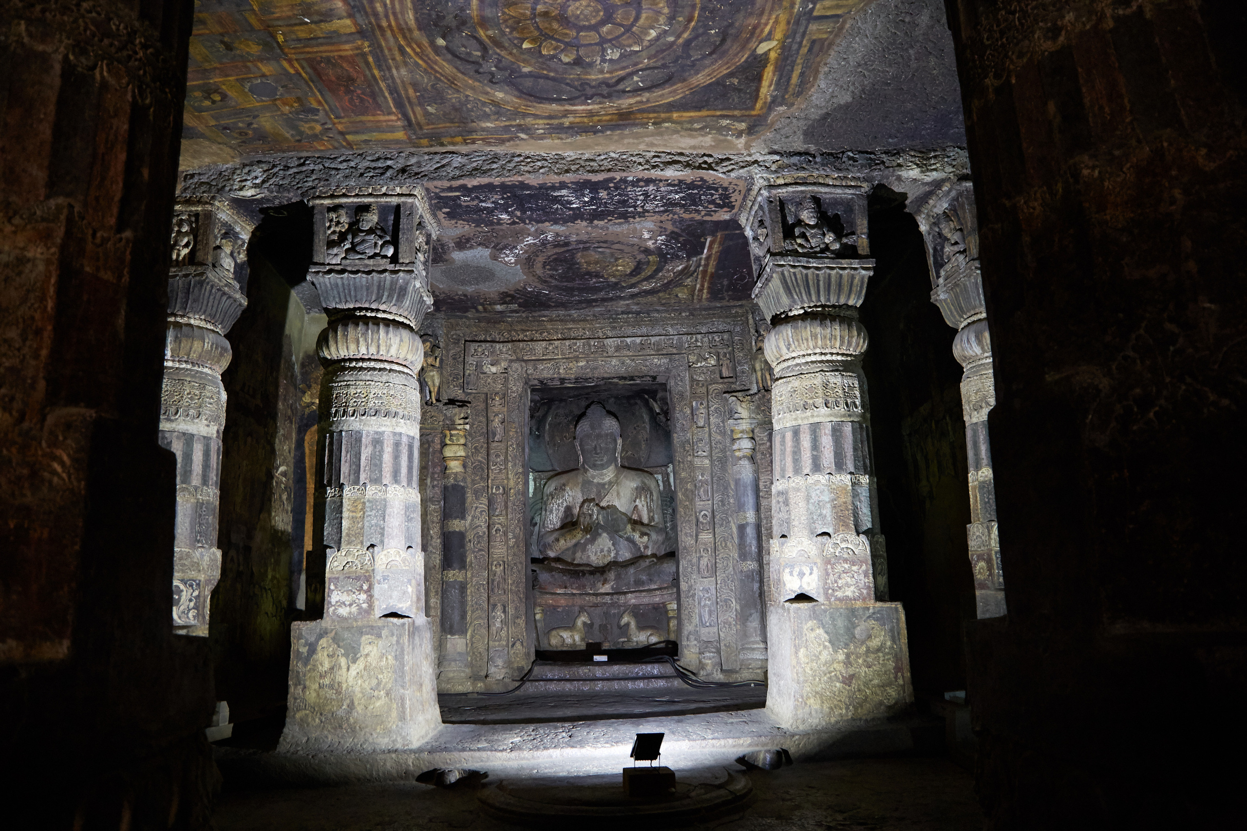 Индия. ГОА, Мумбай, Аджента, Аурангобад. Креативный фотограф в Москве