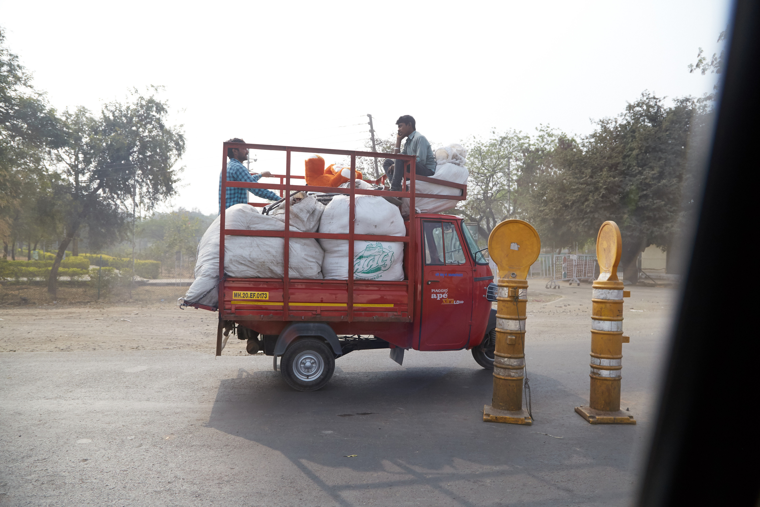 Индия. ГОА, Мумбай, Аджента, Аурангобад. Креативный фотограф в Москве