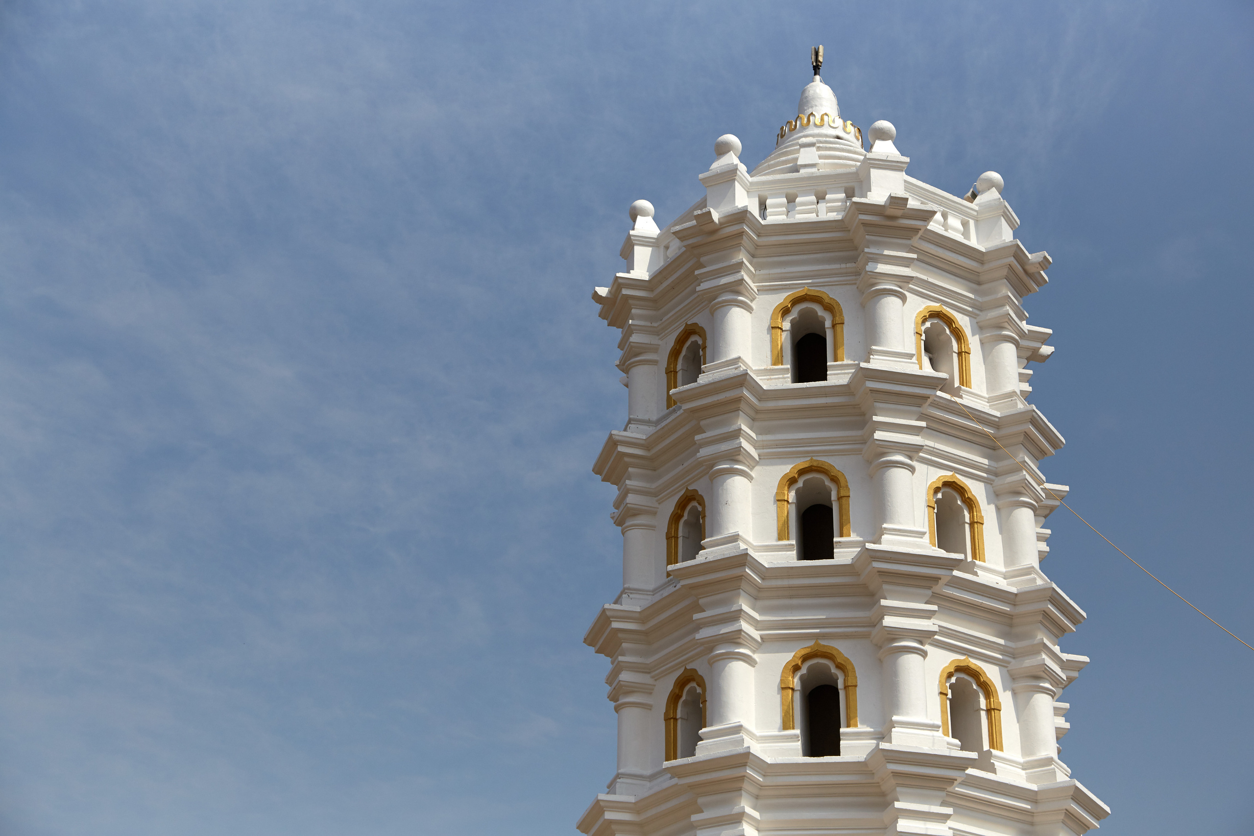 Индия. ГОА, Мумбай, Аджента, Аурангобад. Креативный фотограф в Москве