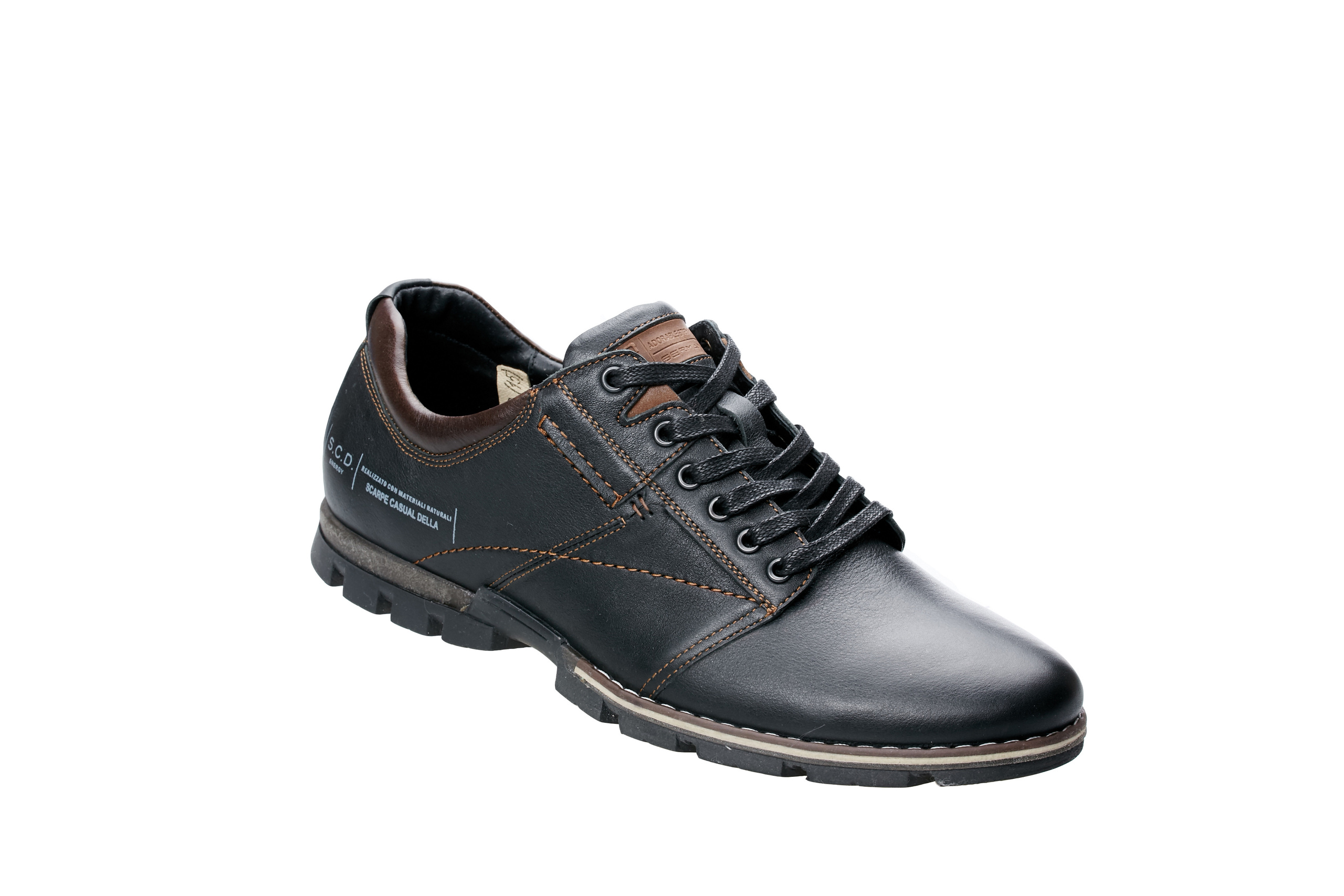 Обувь Дельта. Креативный фотограф в Москве