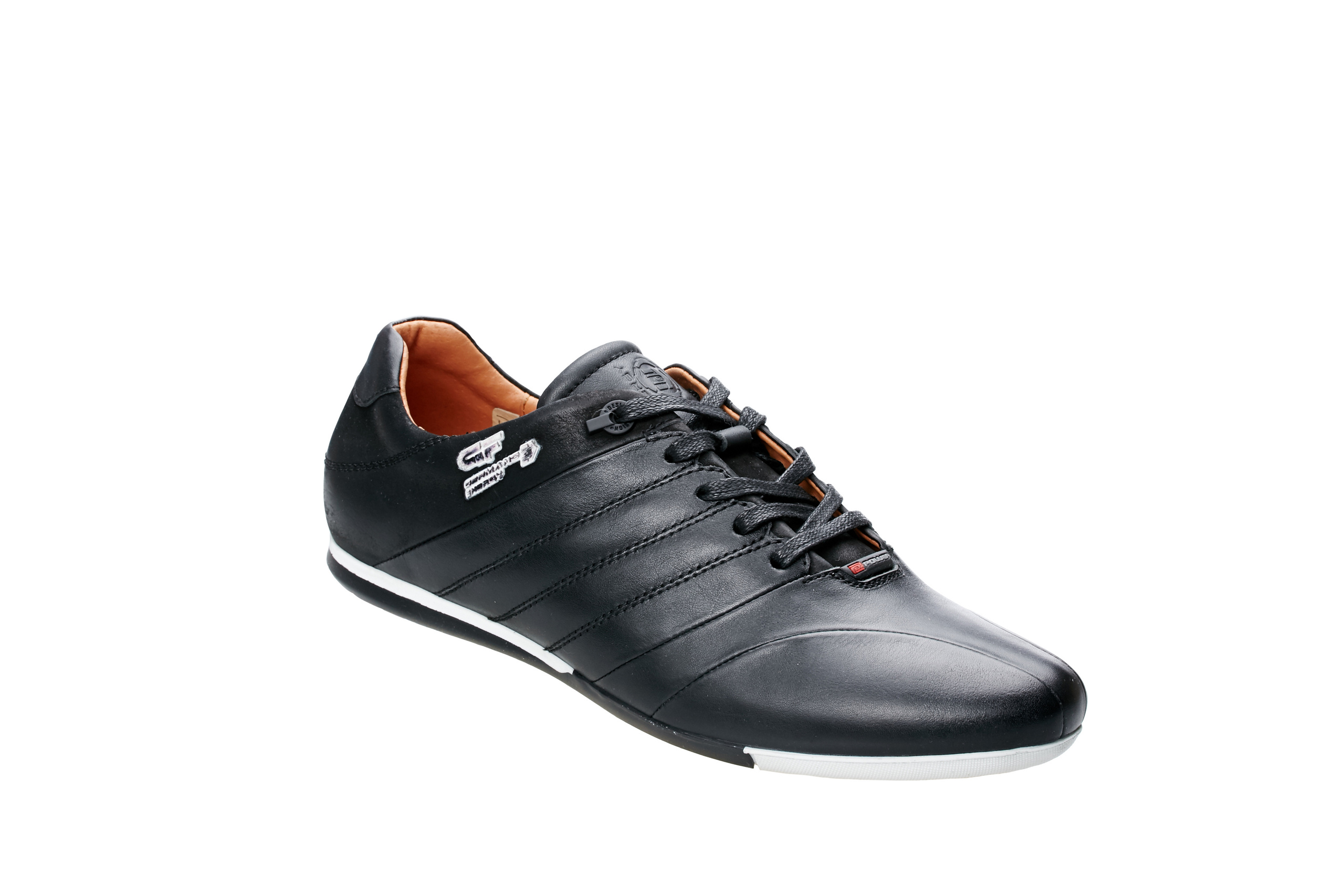 Обувь Дельта. Креативный фотограф в Москве