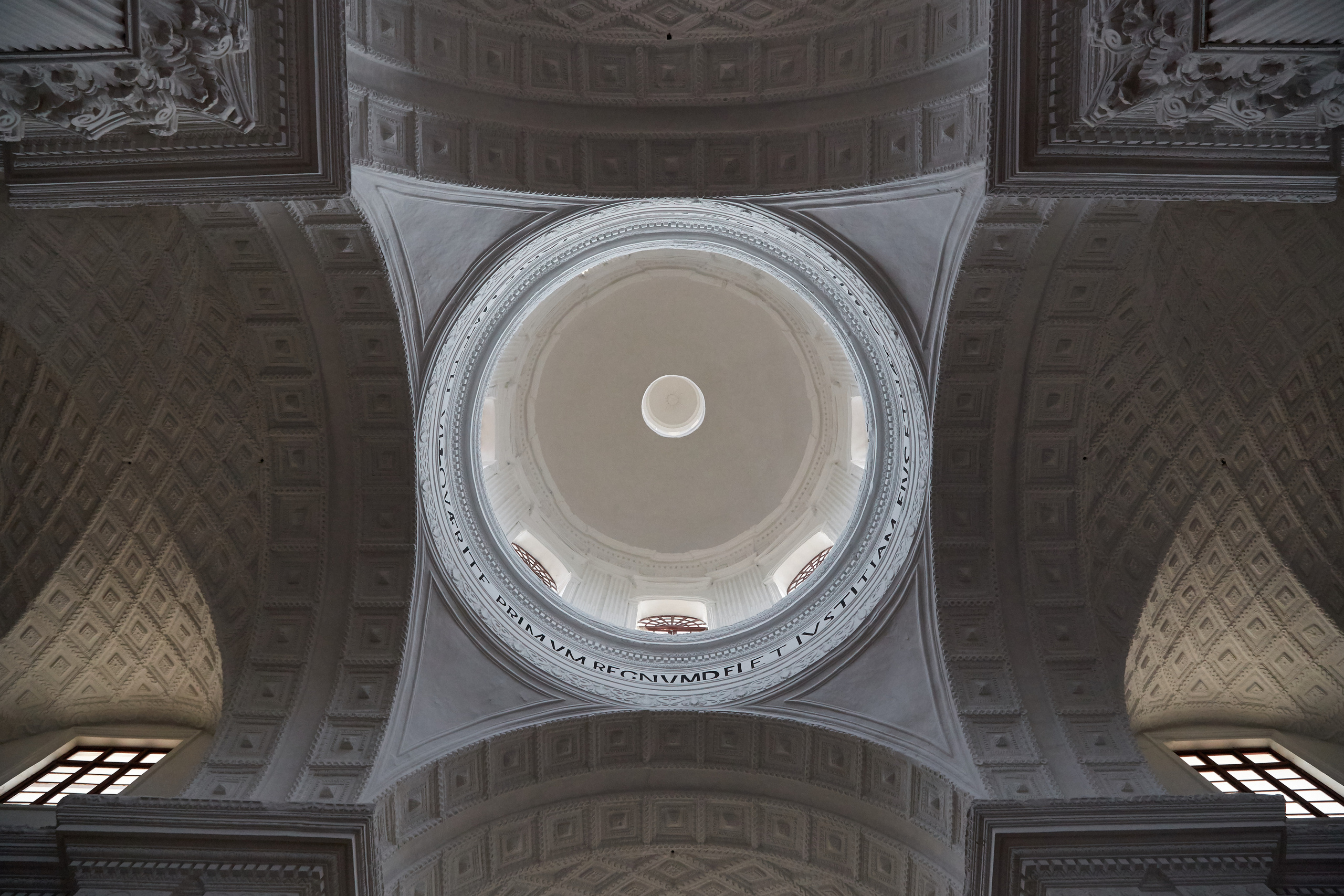 Индия. ГОА, Мумбай, Аджента, Аурангобад. Креативный фотограф в Москве