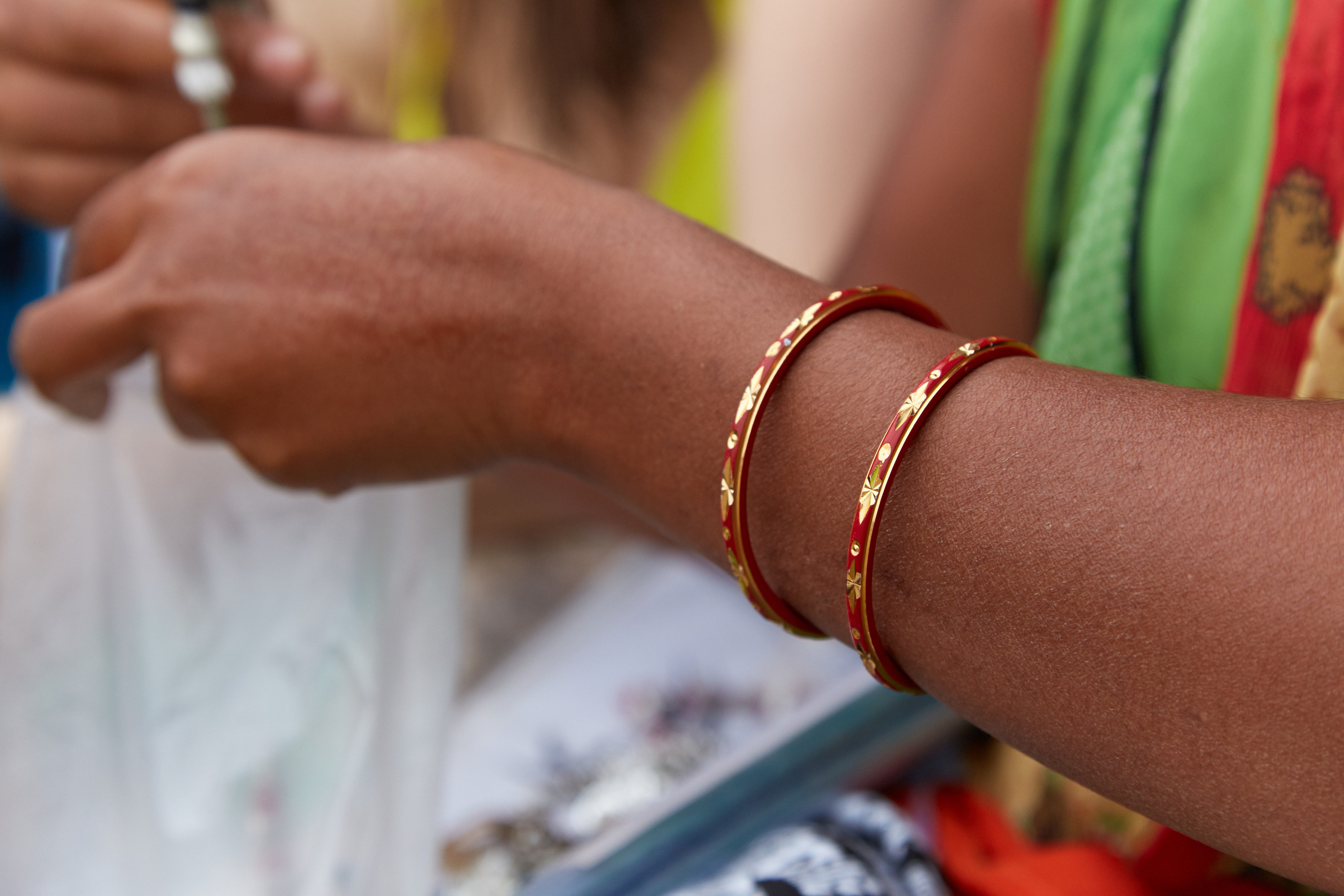 Индия. ГОА, Мумбай, Аджента, Аурангобад. Креативный фотограф в Москве