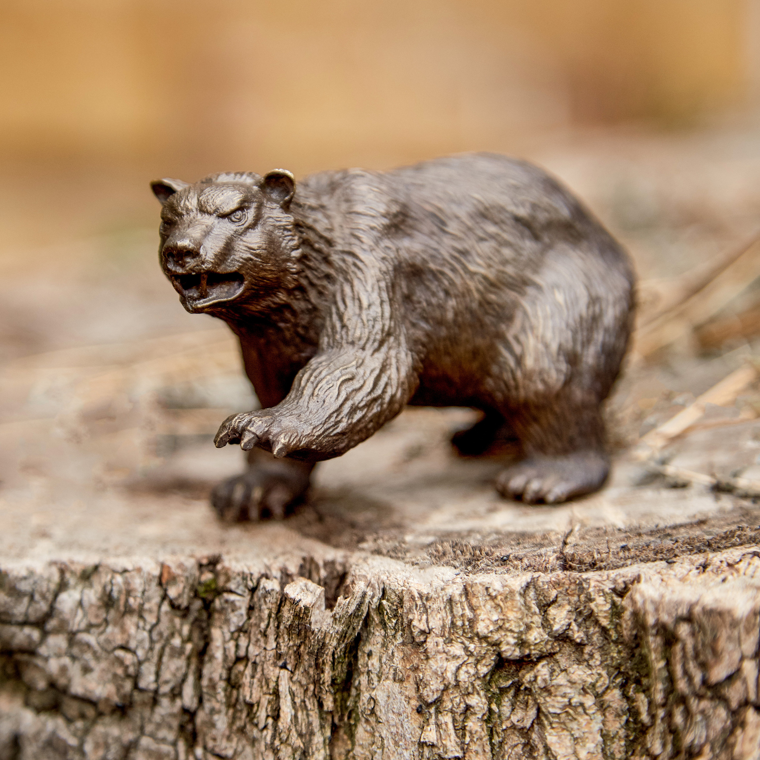 Братья Костевы Ростовский завод художественного литья. Креативный фотограф в Москве