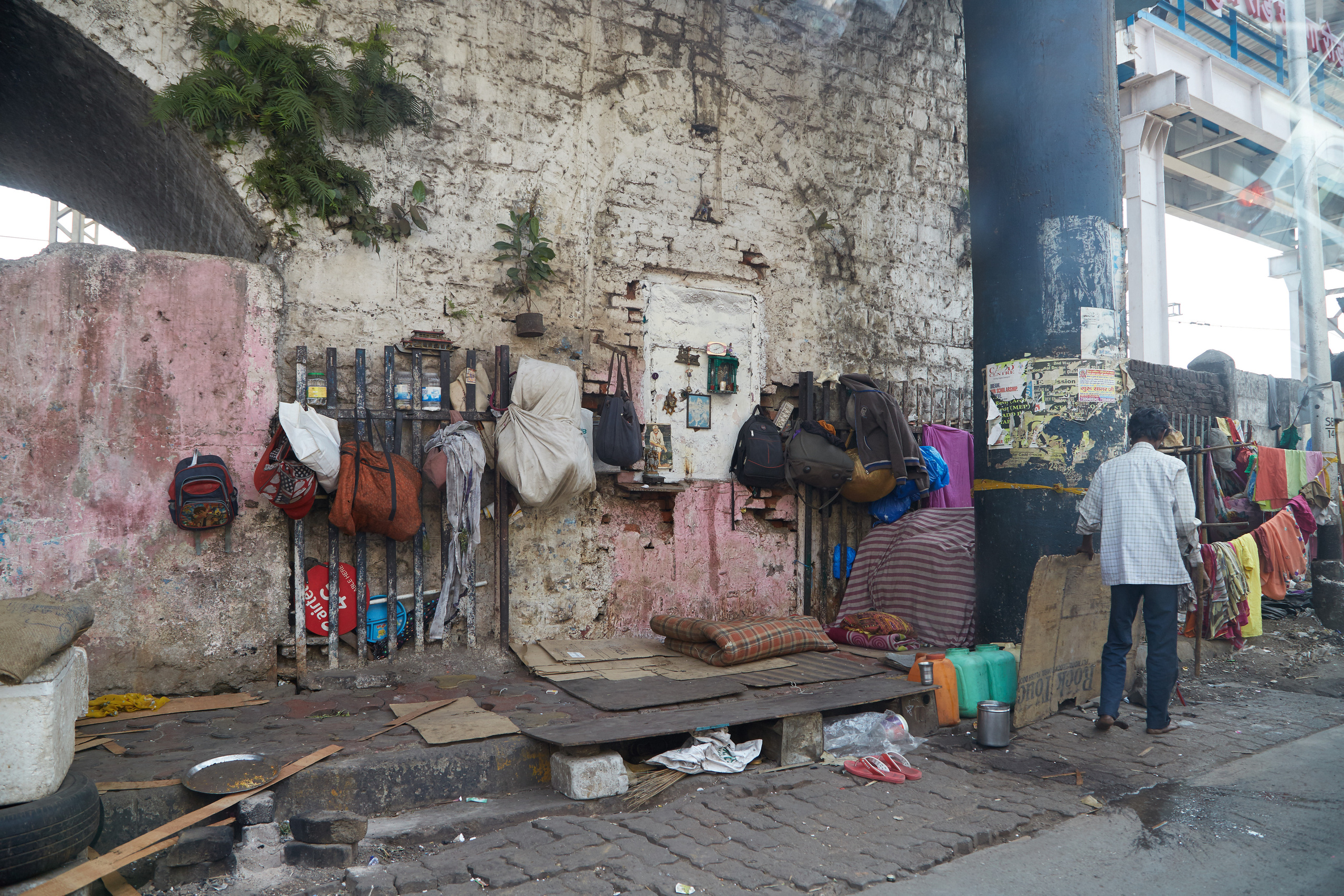 Индия. ГОА, Мумбай, Аджента, Аурангобад. Креативный фотограф в Москве