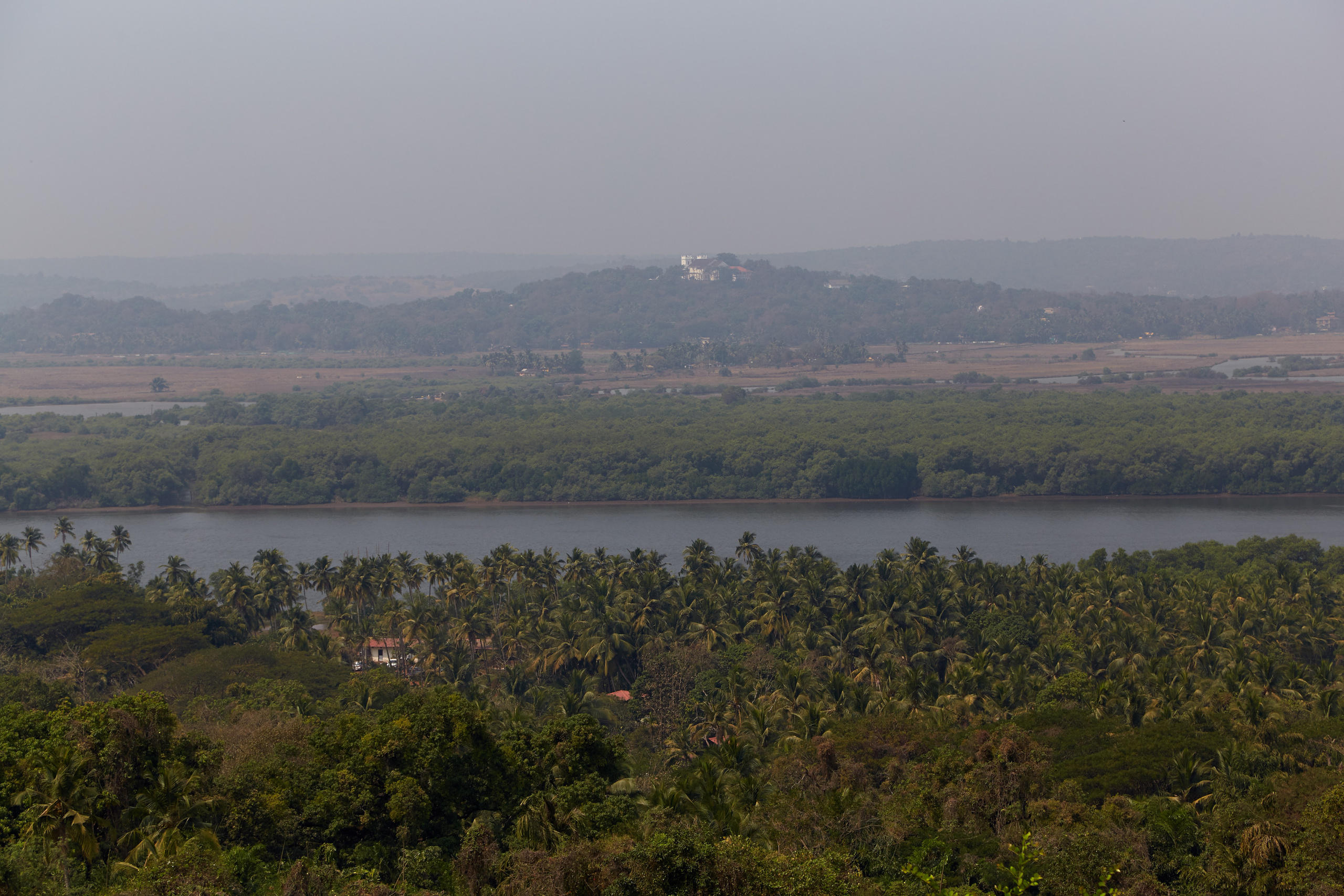 Индия. ГОА, Мумбай, Аджента, Аурангобад. Креативный фотограф в Москве