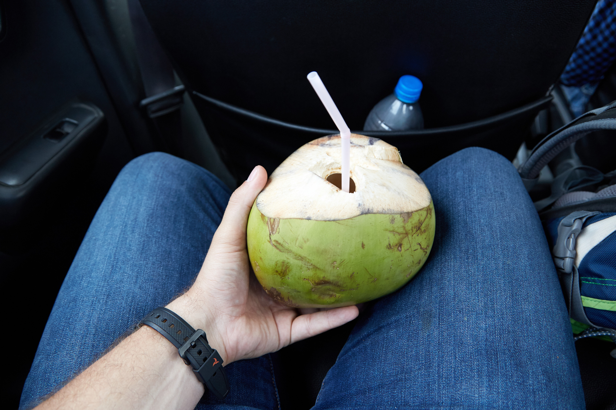 Индия. ГОА, Мумбай, Аджента, Аурангобад. Креативный фотограф в Москве