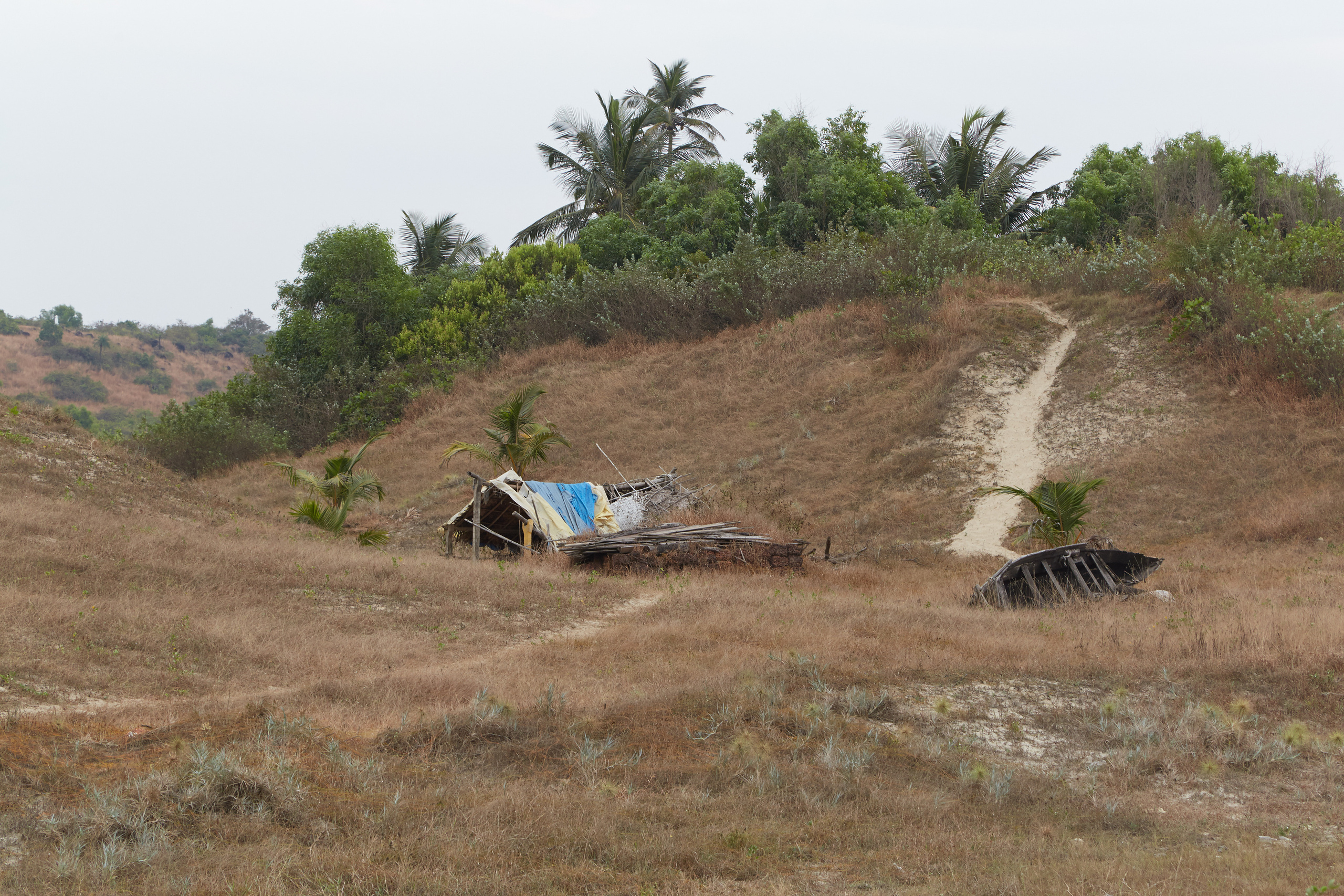 Индия. ГОА, Мумбай, Аджента, Аурангобад. Креативный фотограф в Москве