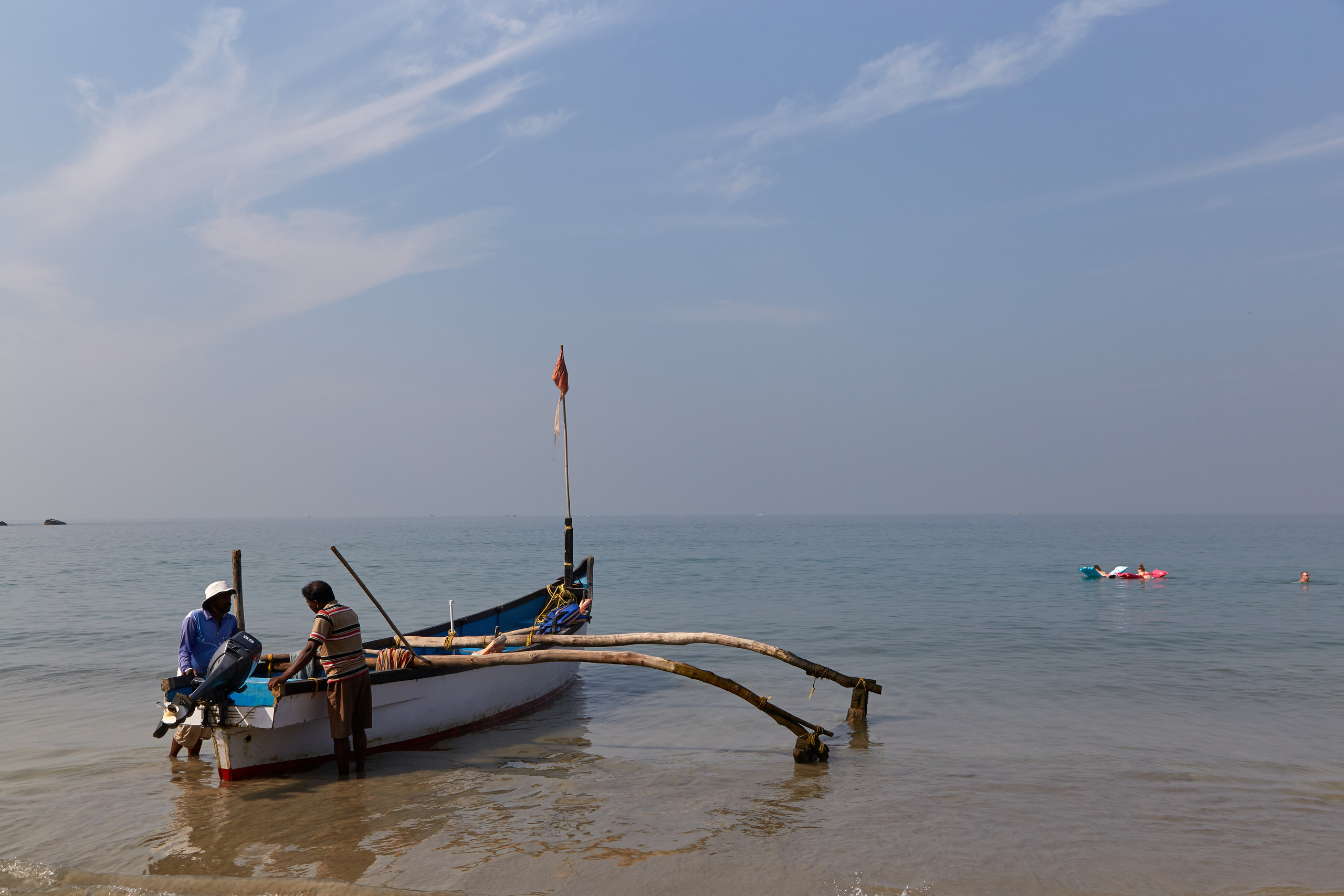 Индия. ГОА, Мумбай, Аджента, Аурангобад. Креативный фотограф в Москве
