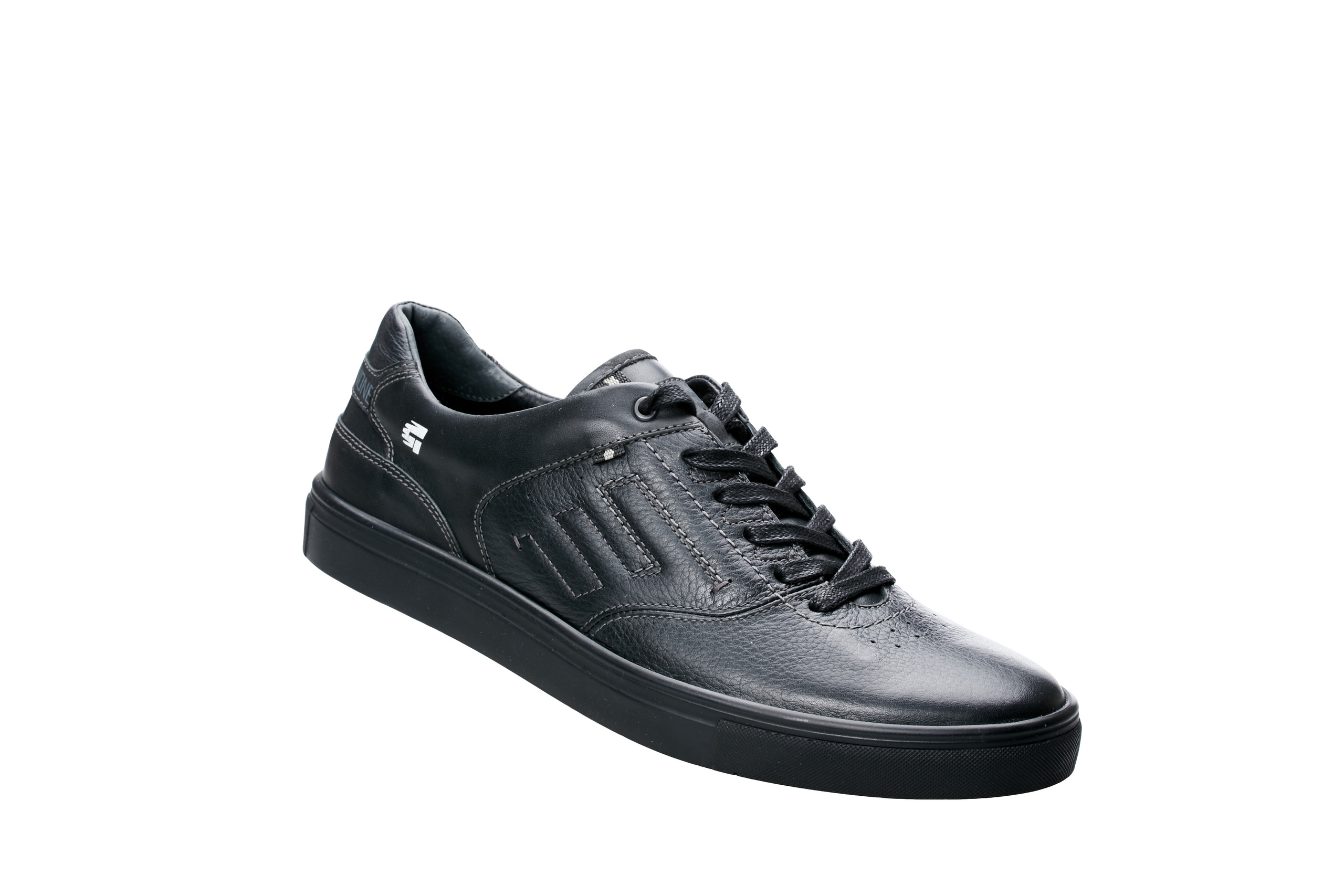 Обувь Дельта. Креативный фотограф в Москве