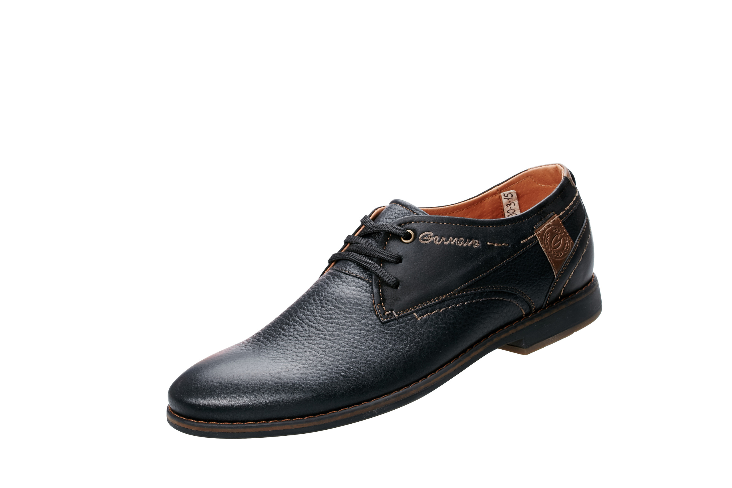 Обувь Дельта. Креативный фотограф в Москве