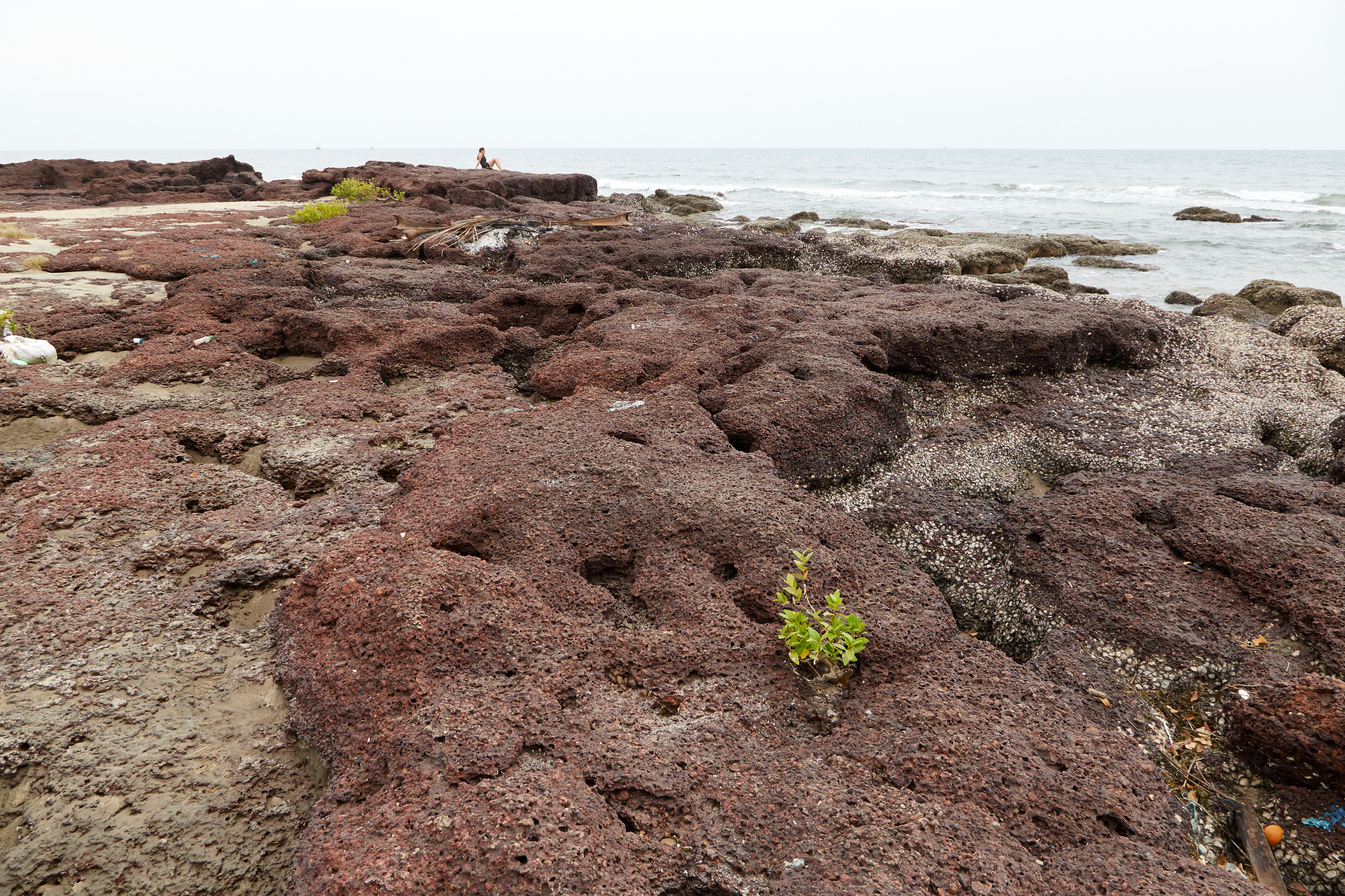 Индия. ГОА, Мумбай, Аджента, Аурангобад. Креативный фотограф в Москве