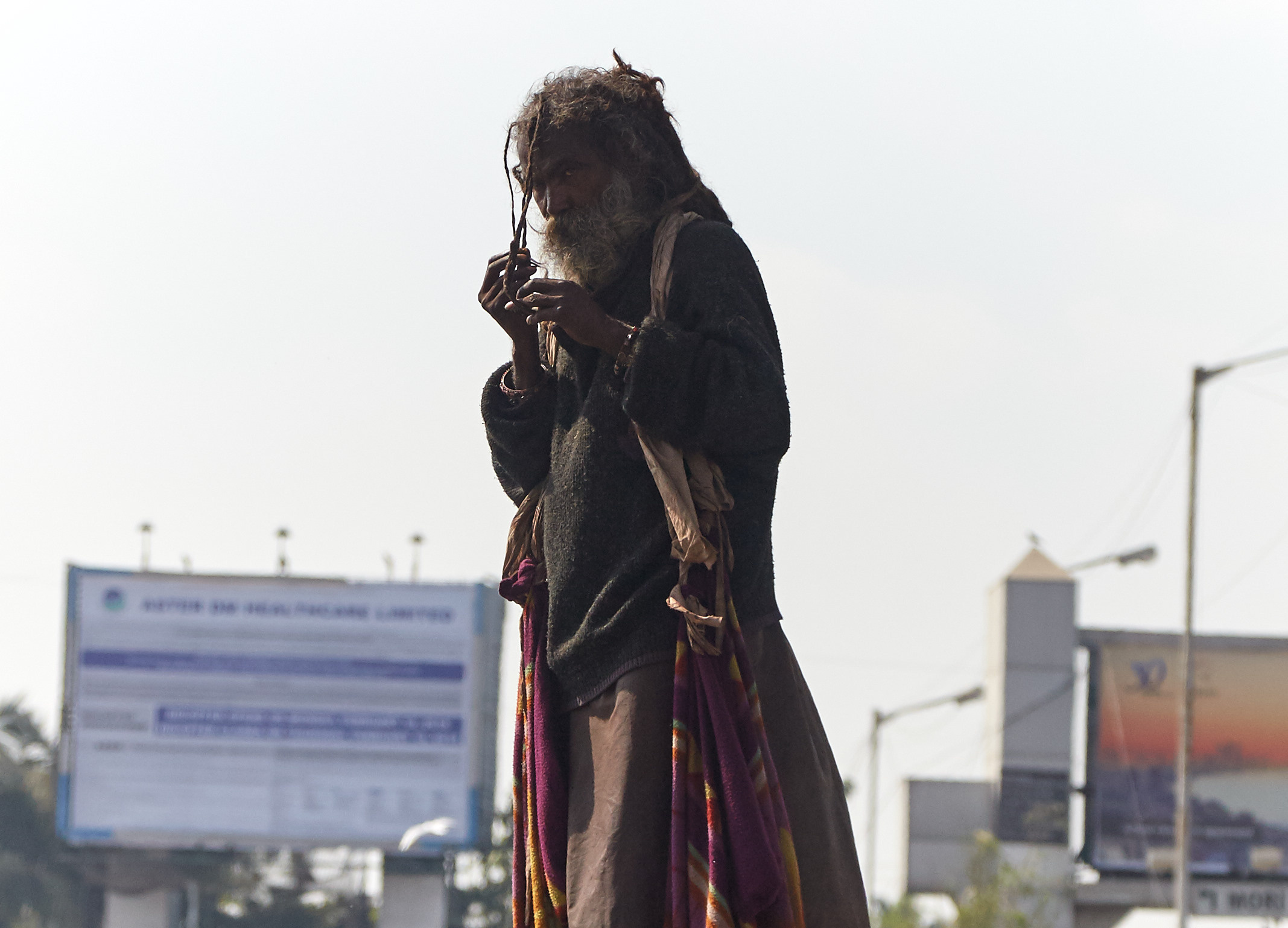 Индия. ГОА, Мумбай, Аджента, Аурангобад. Креативный фотограф в Москве