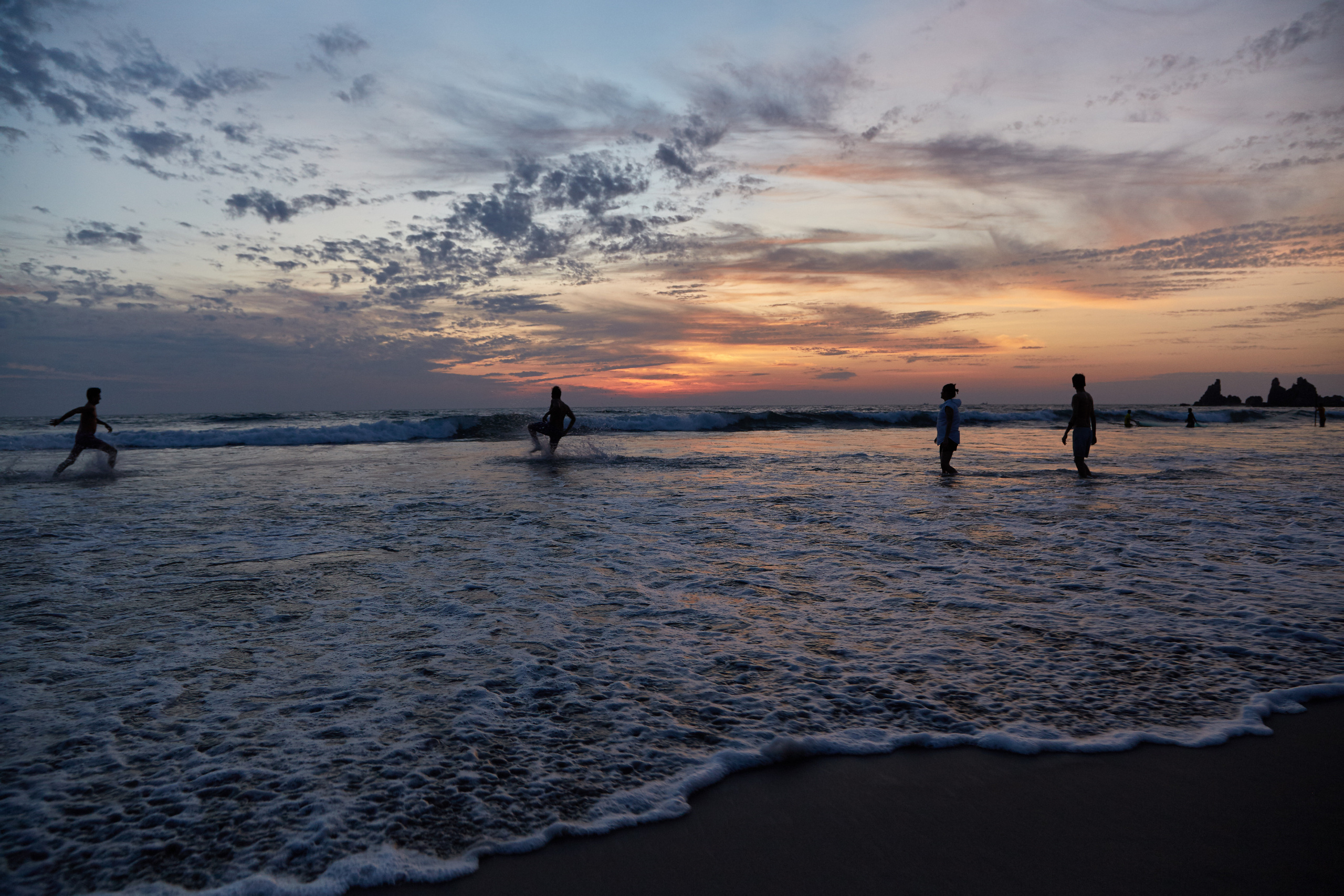 Индия. ГОА, Мумбай, Аджента, Аурангобад. Креативный фотограф в Москве