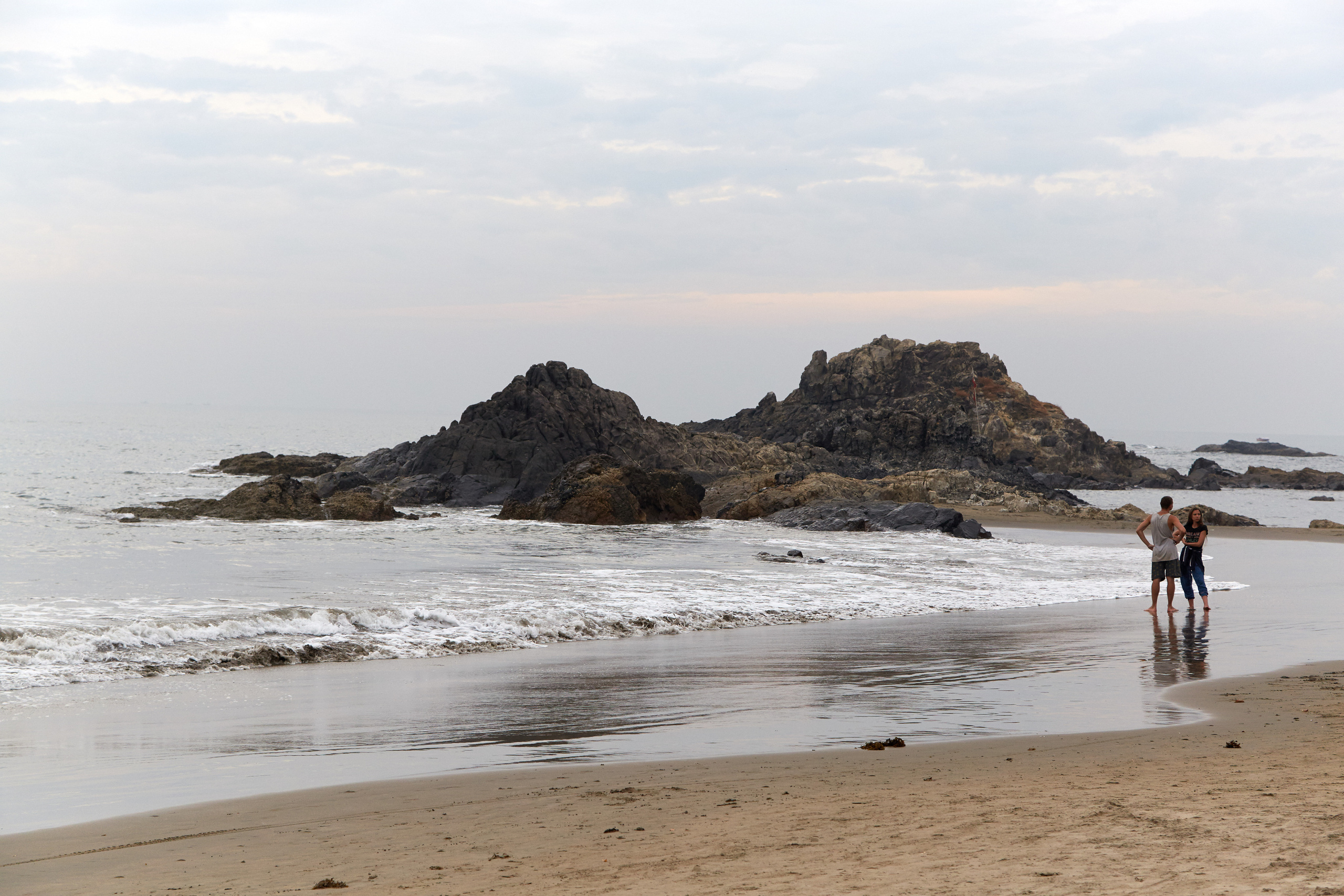 Индия. ГОА, Мумбай, Аджента, Аурангобад. Креативный фотограф в Москве