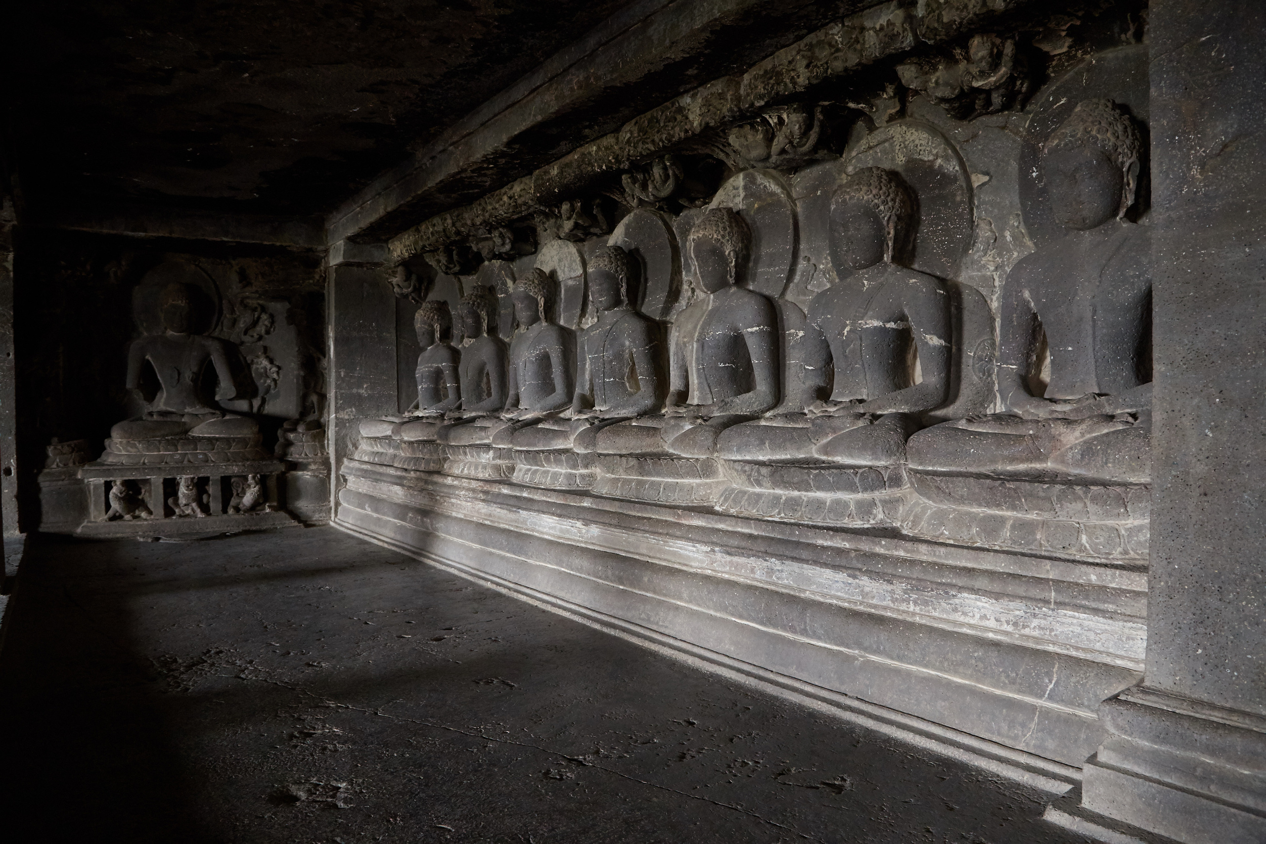 Индия. ГОА, Мумбай, Аджента, Аурангобад. Креативный фотограф в Москве