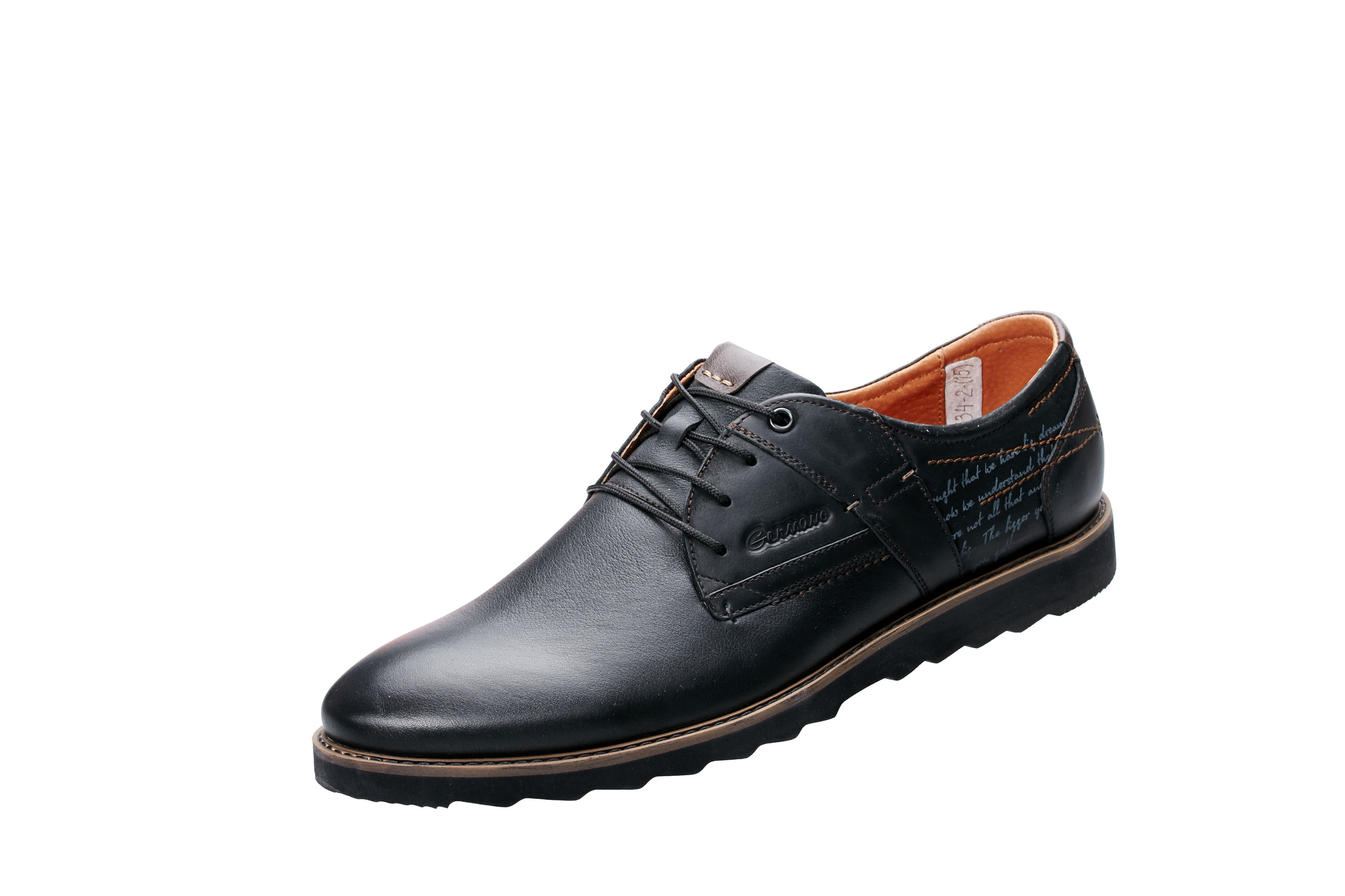 Обувь Дельта. Креативный фотограф в Москве