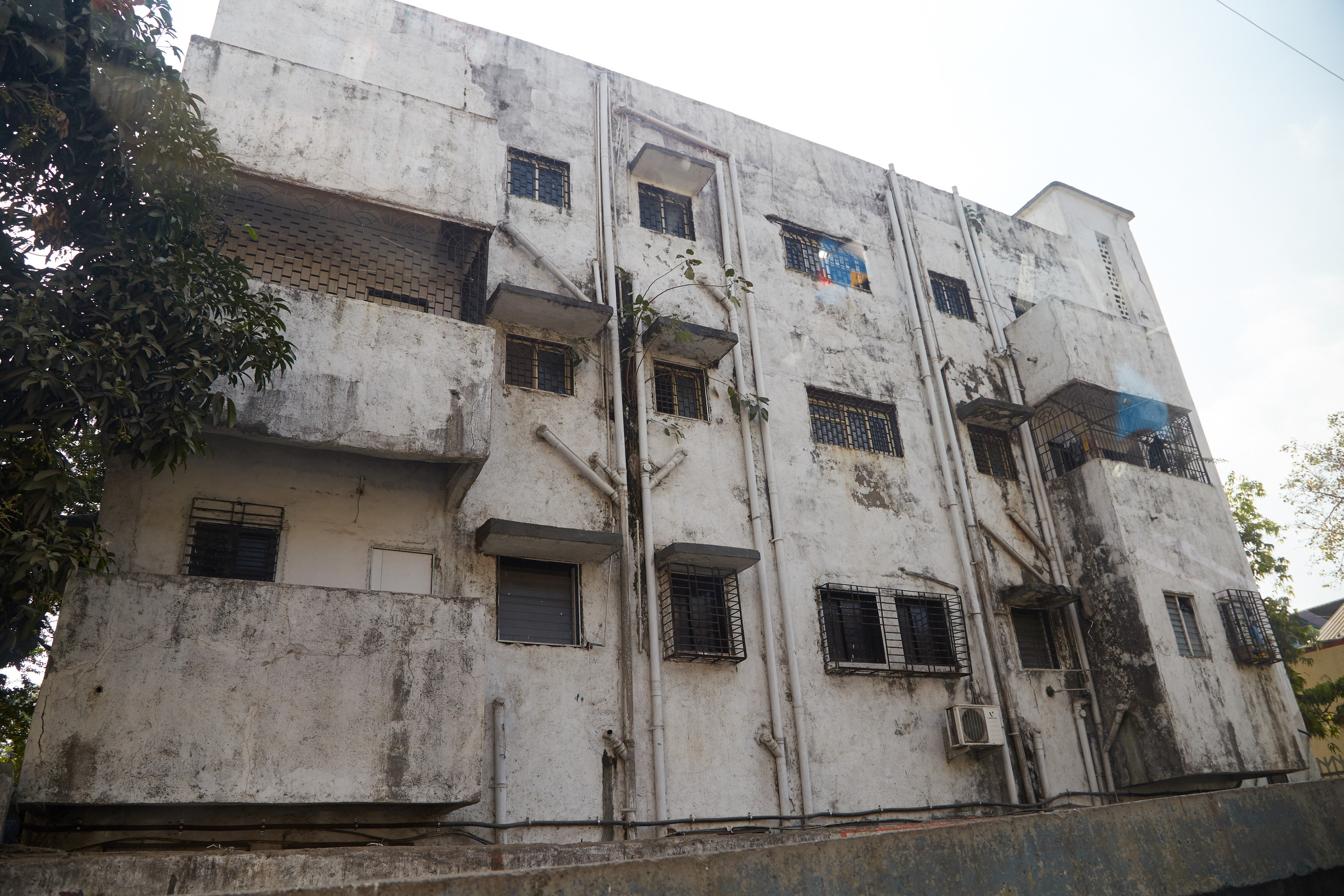 Индия. ГОА, Мумбай, Аджента, Аурангобад. Креативный фотограф в Москве