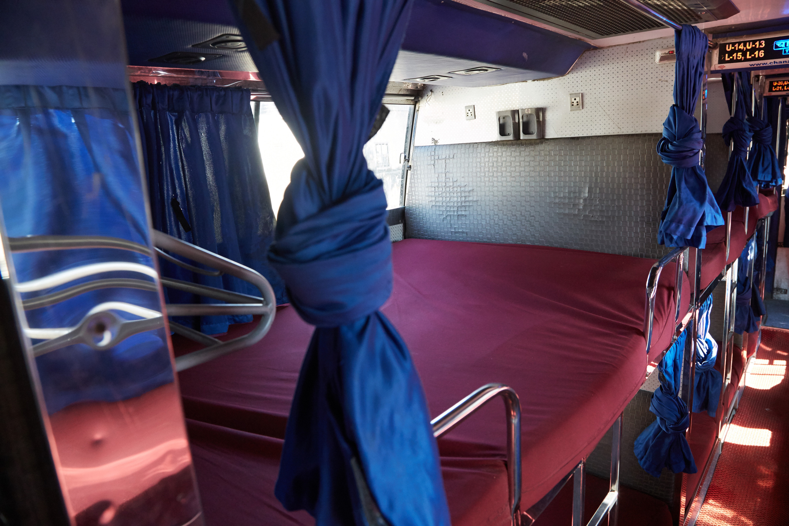 Индия. ГОА, Мумбай, Аджента, Аурангобад. Креативный фотограф в Москве