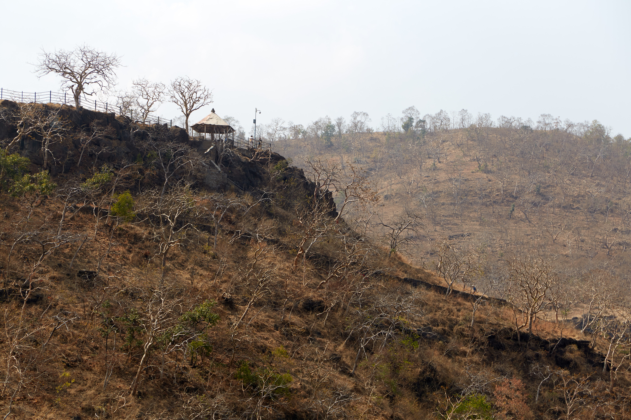 Индия. ГОА, Мумбай, Аджента, Аурангобад. Креативный фотограф в Москве