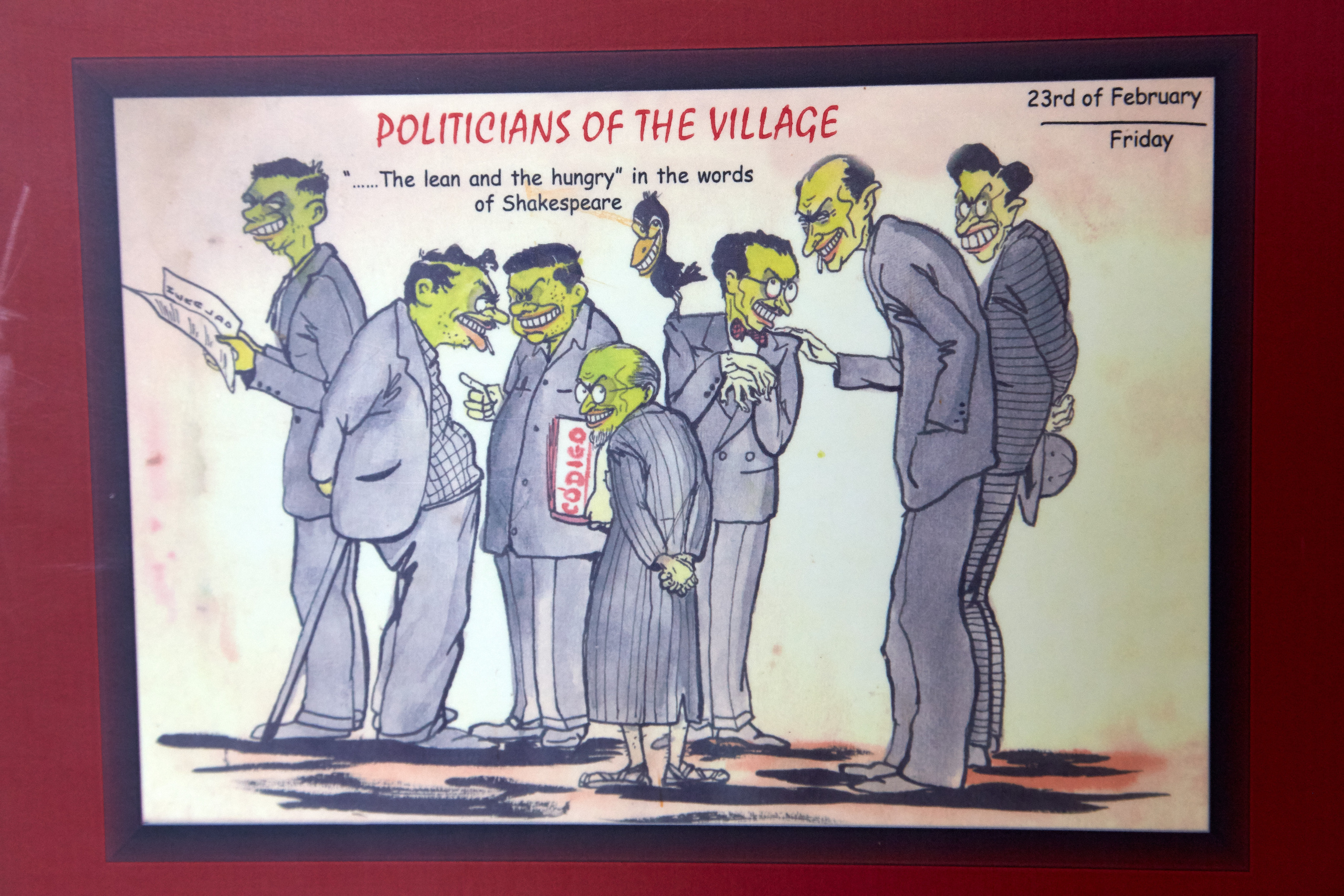 Индия. ГОА, Мумбай, Аджента, Аурангобад. Креативный фотограф в Москве