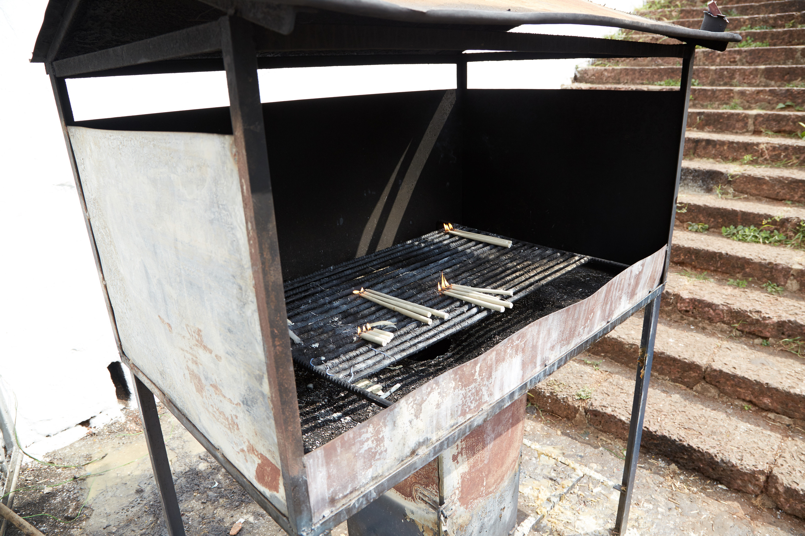 Индия. ГОА, Мумбай, Аджента, Аурангобад. Креативный фотограф в Москве