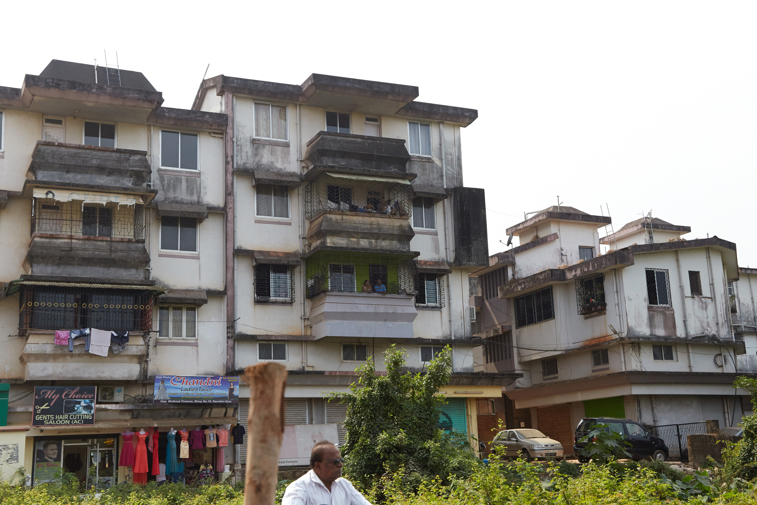 Индия. ГОА, Мумбай, Аджента, Аурангобад. Креативный фотограф в Москве