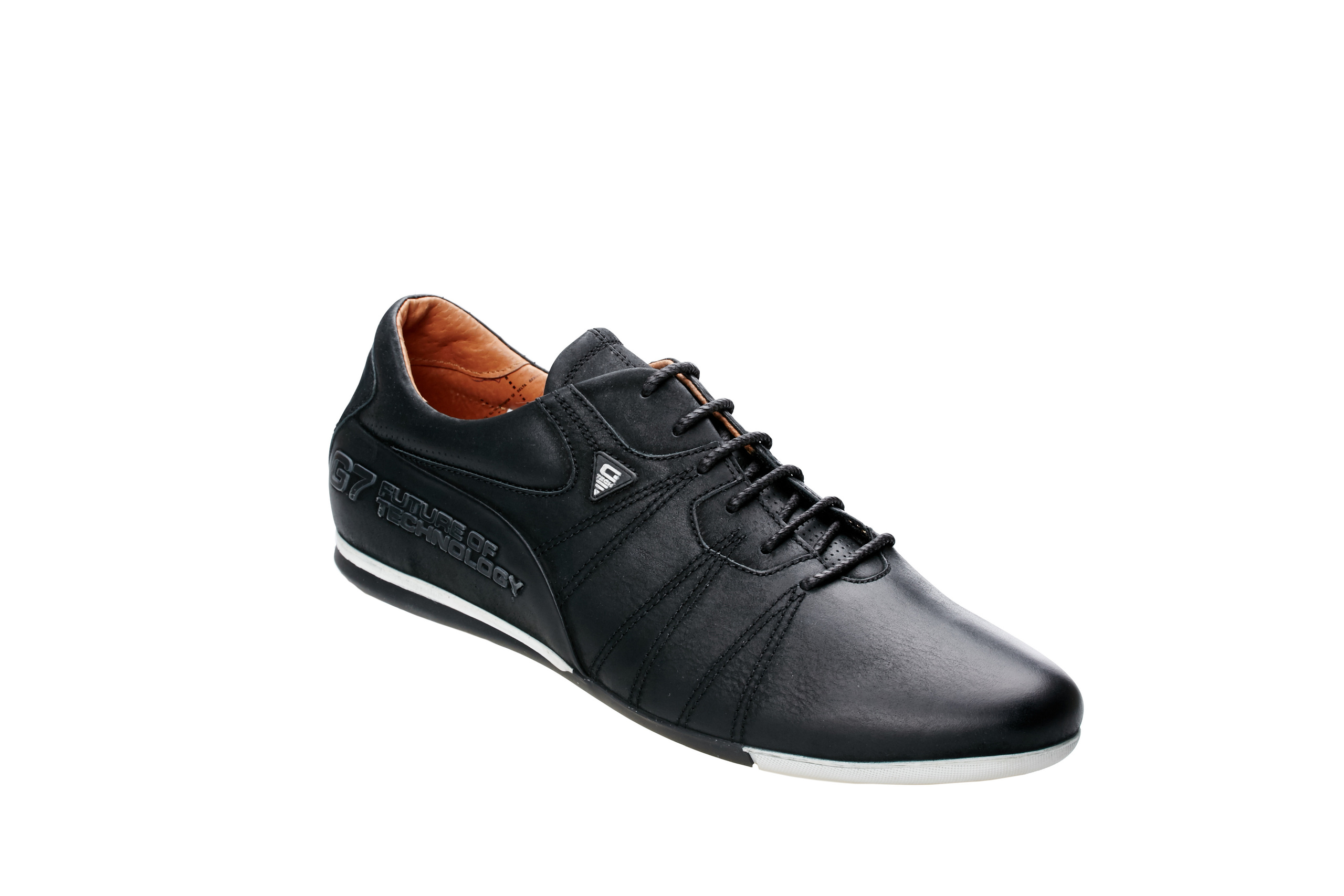 Обувь Дельта. Креативный фотограф в Москве