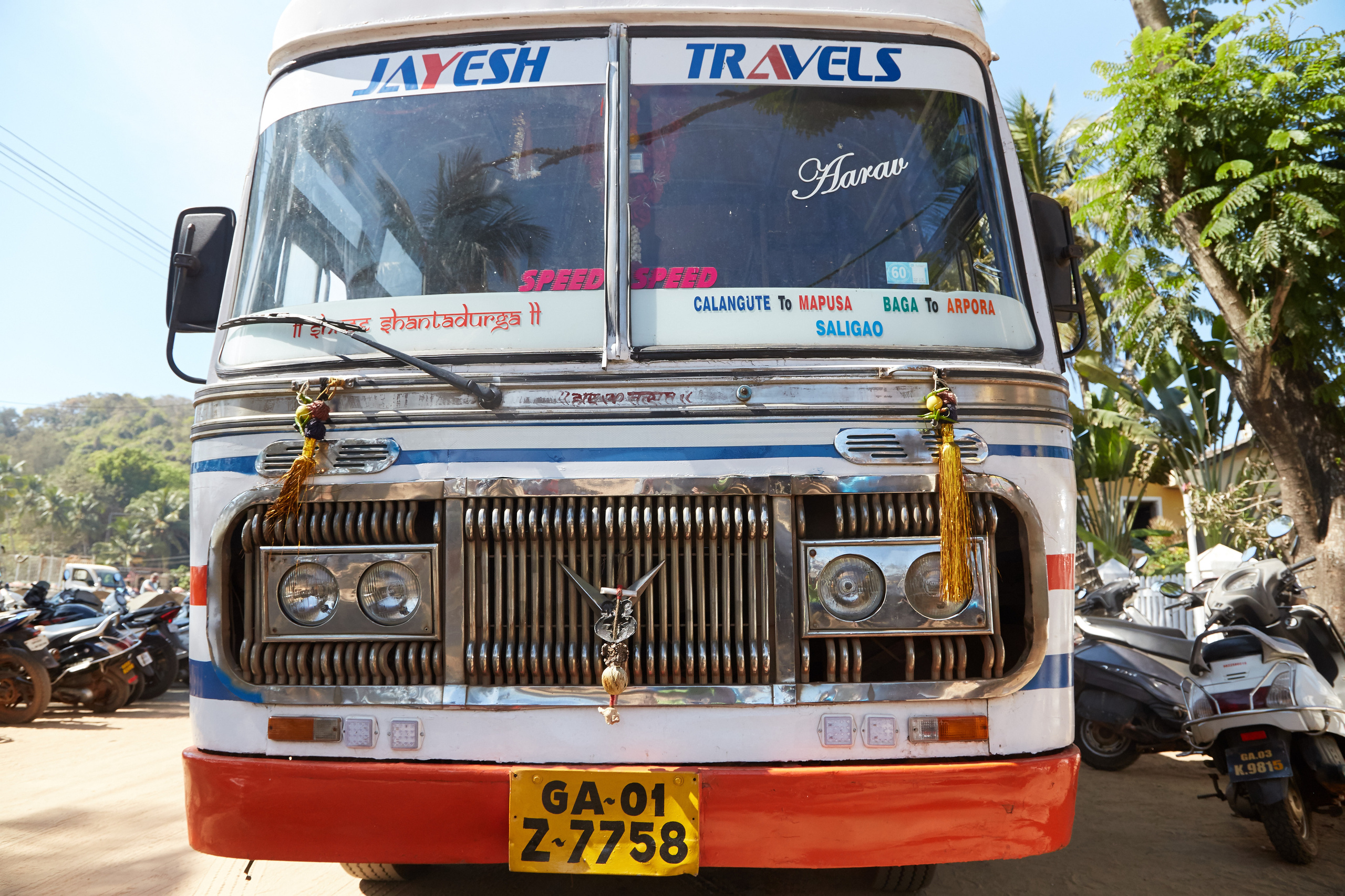 Индия. ГОА, Мумбай, Аджента, Аурангобад. Креативный фотограф в Москве