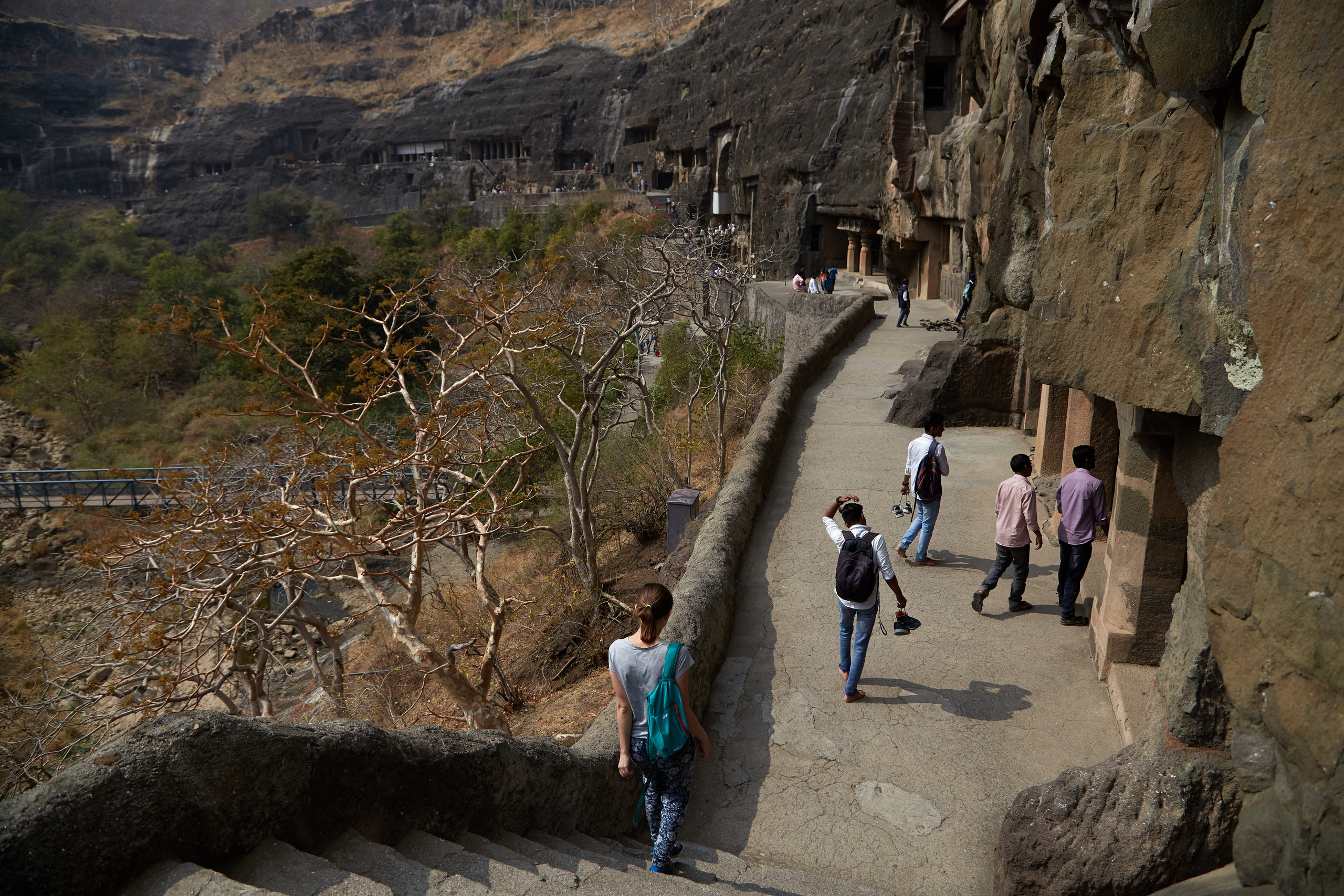 Индия. ГОА, Мумбай, Аджента, Аурангобад. Креативный фотограф в Москве