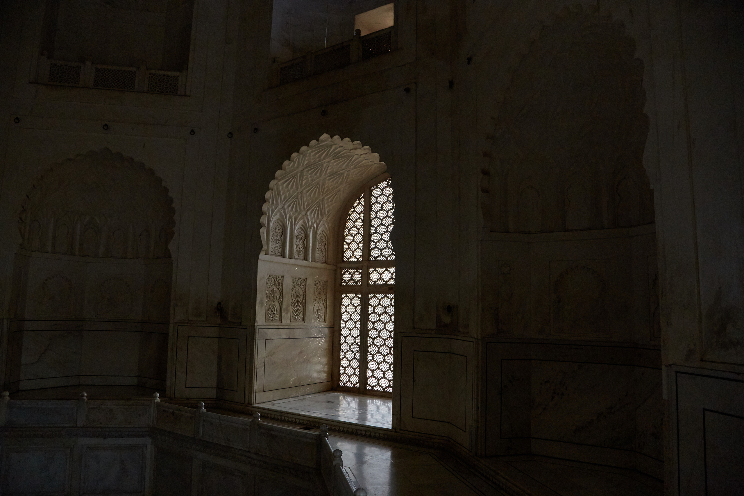 Индия. ГОА, Мумбай, Аджента, Аурангобад. Креативный фотограф в Москве