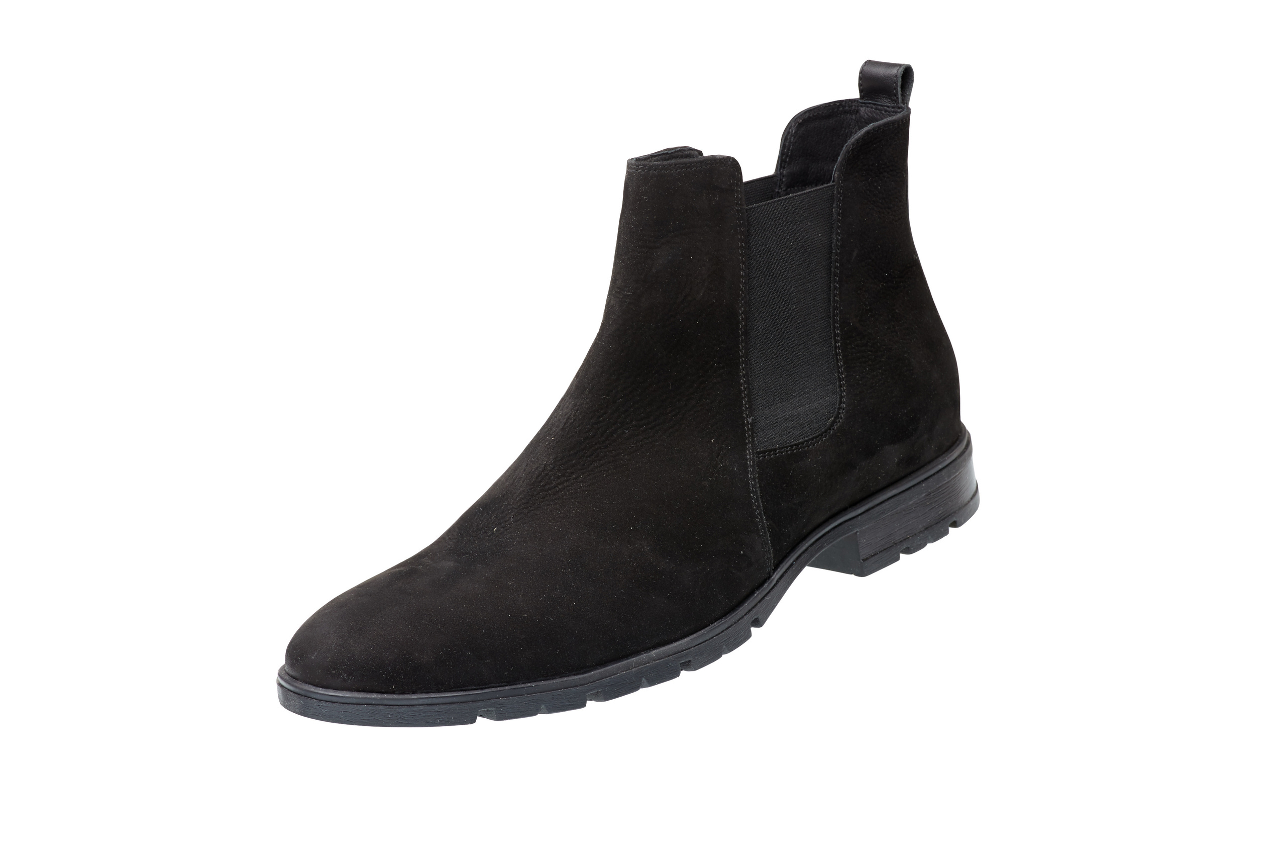 Обувь Энрико. Креативный фотограф в Москве