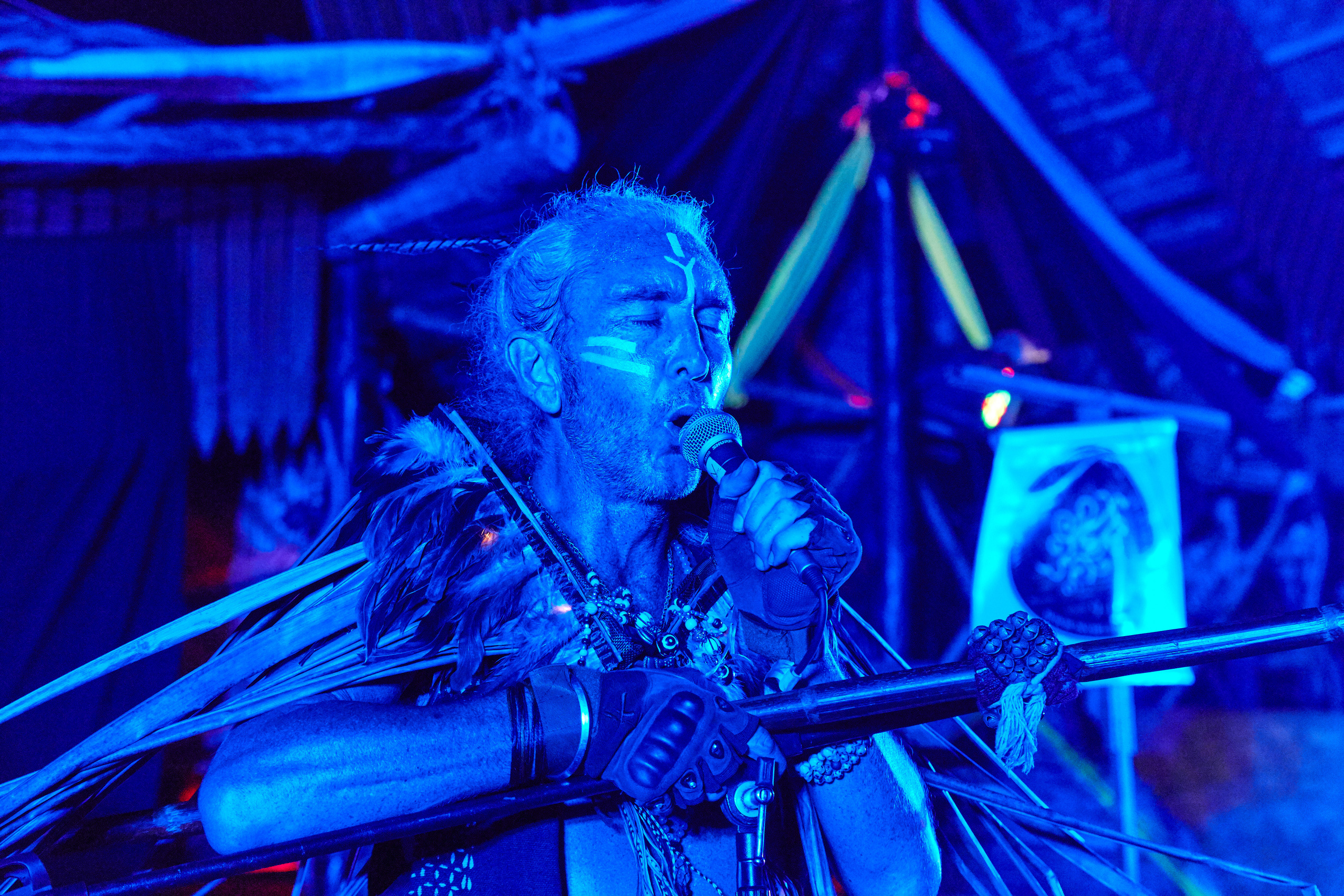 Индия. ГОА, Мумбай, Аджента, Аурангобад. Креативный фотограф в Москве