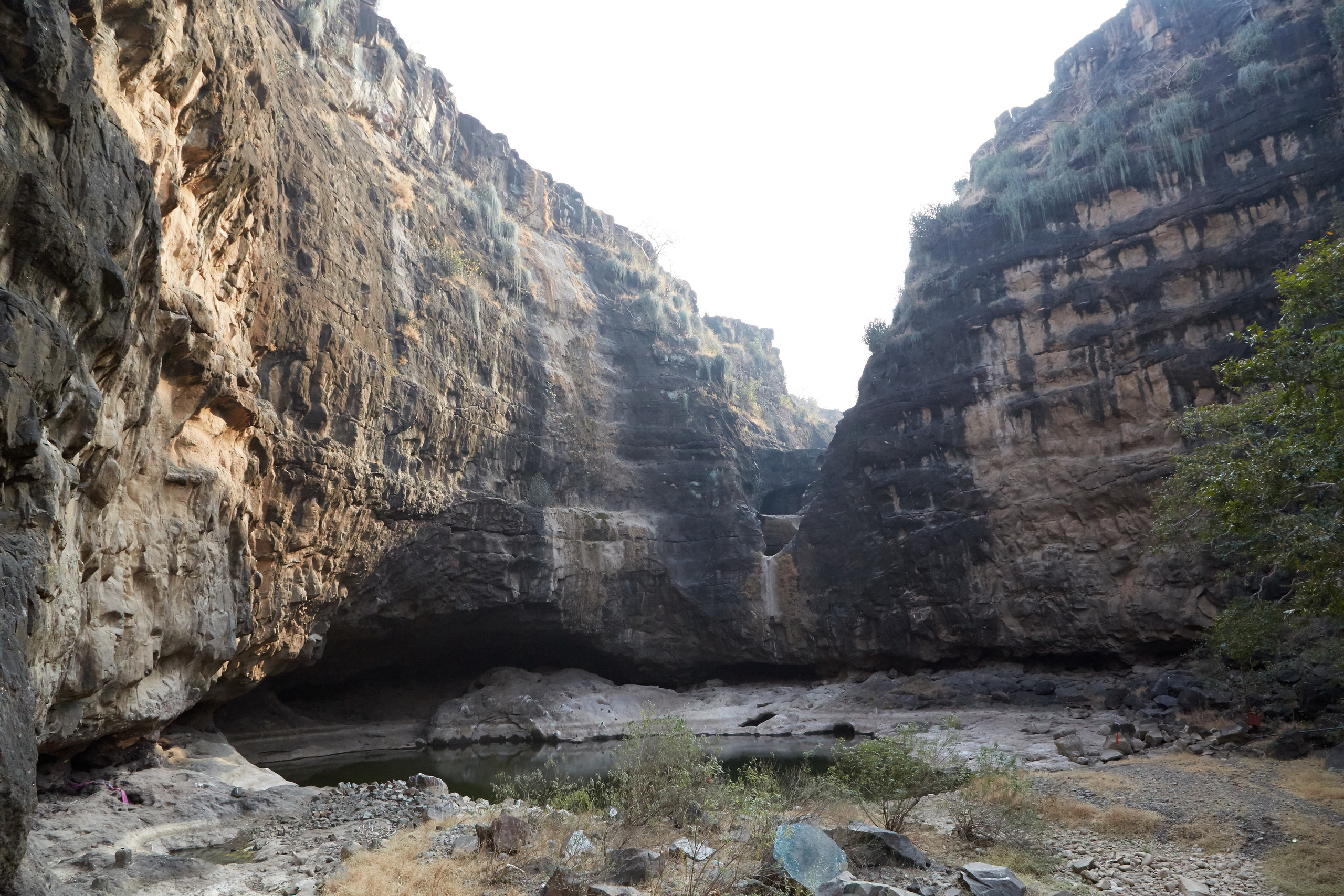 Индия. ГОА, Мумбай, Аджента, Аурангобад. Креативный фотограф в Москве