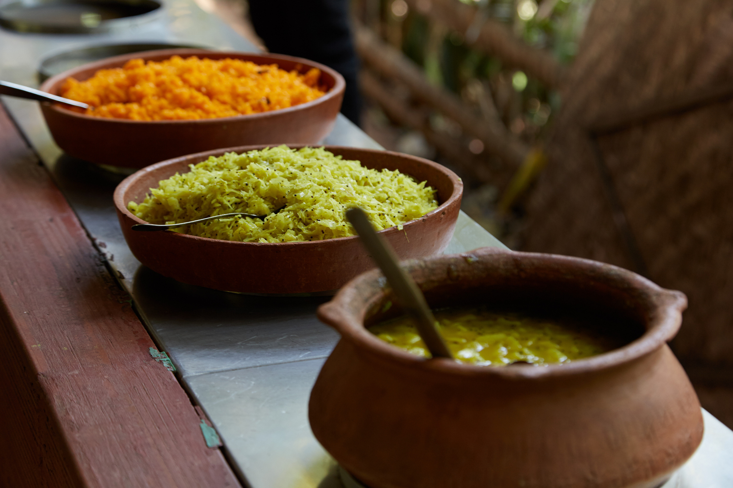 Индия. ГОА, Мумбай, Аджента, Аурангобад. Креативный фотограф в Москве