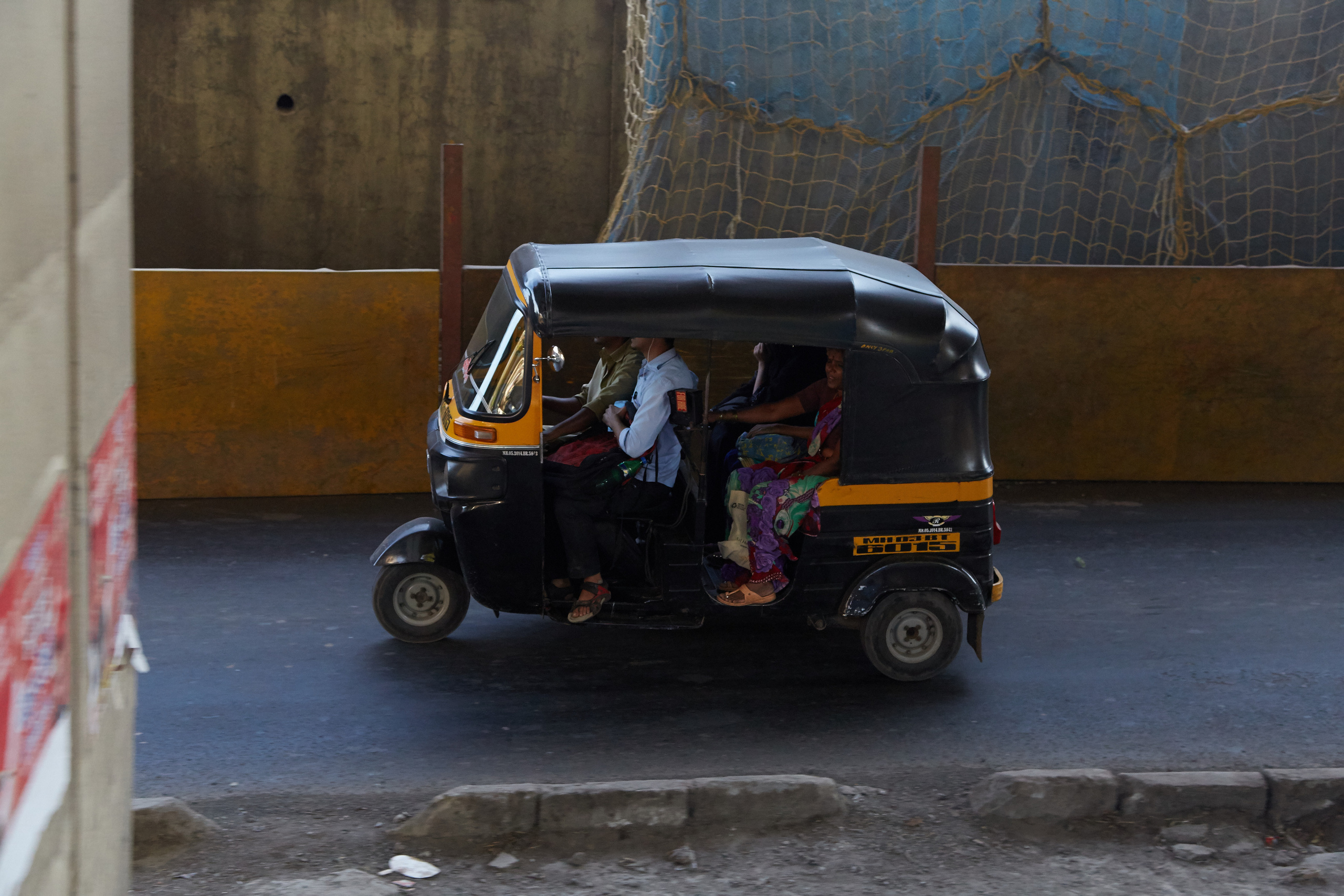 Индия. ГОА, Мумбай, Аджента, Аурангобад. Креативный фотограф в Москве
