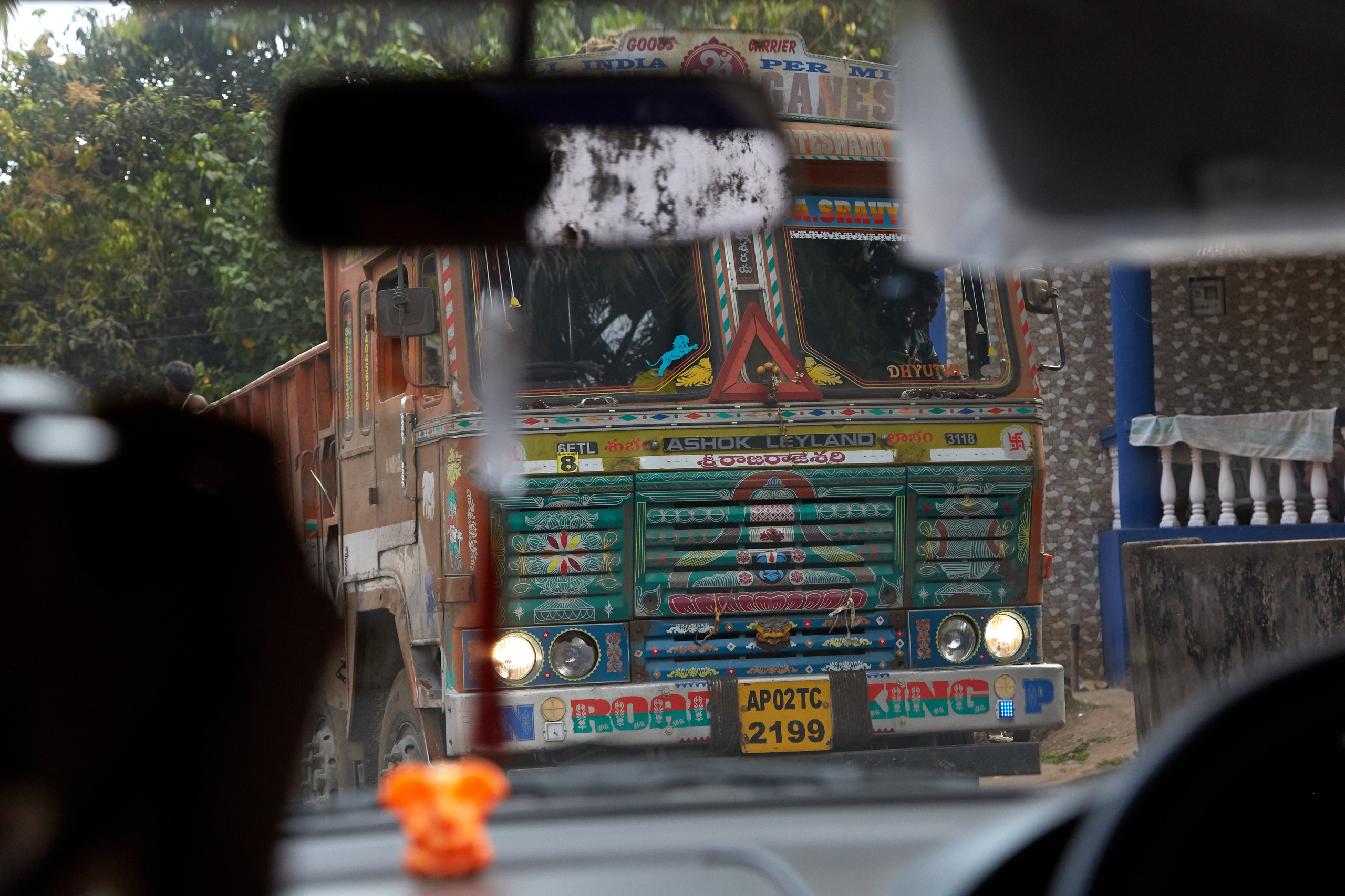 Индия. ГОА, Мумбай, Аджента, Аурангобад. Креативный фотограф в Москве
