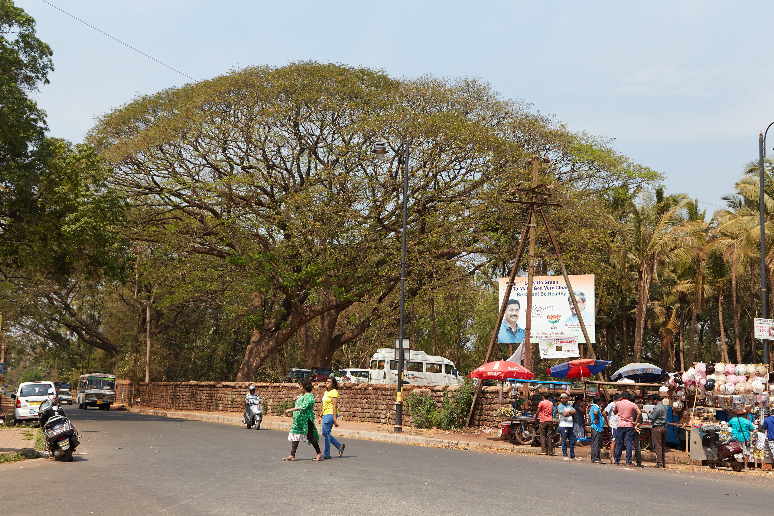 Индия. ГОА, Мумбай, Аджента, Аурангобад. Креативный фотограф в Москве