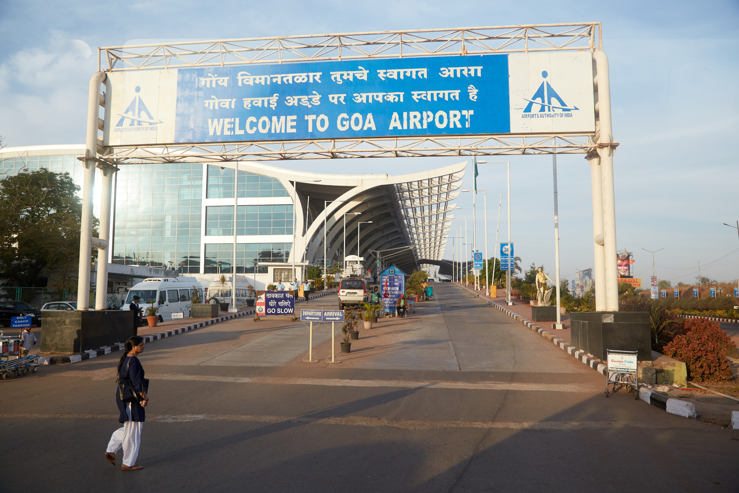 Индия. ГОА, Мумбай, Аджента, Аурангобад. Креативный фотограф в Москве