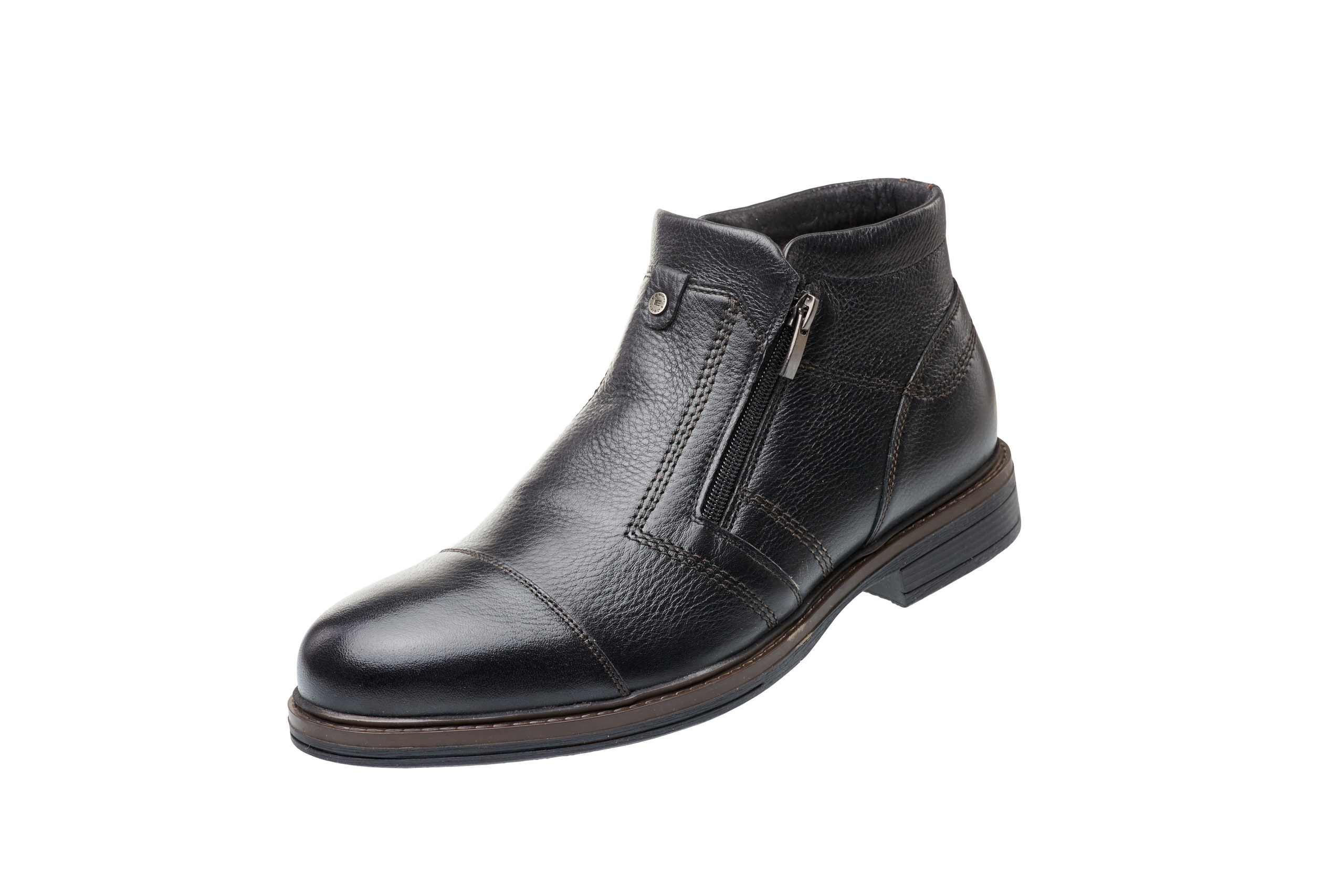 Обувь Энрико. Креативный фотограф в Москве