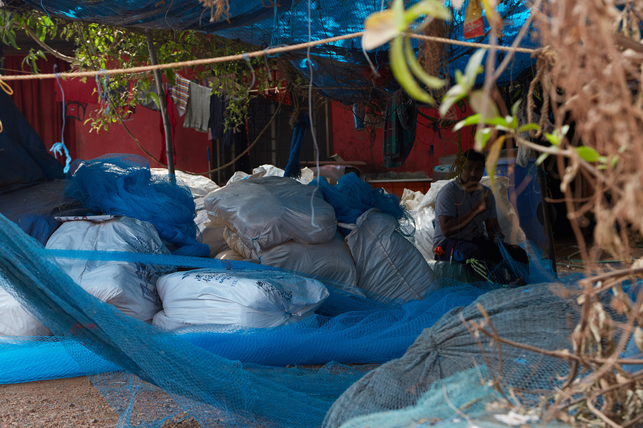 Индия. ГОА, Мумбай, Аджента, Аурангобад. Креативный фотограф в Москве